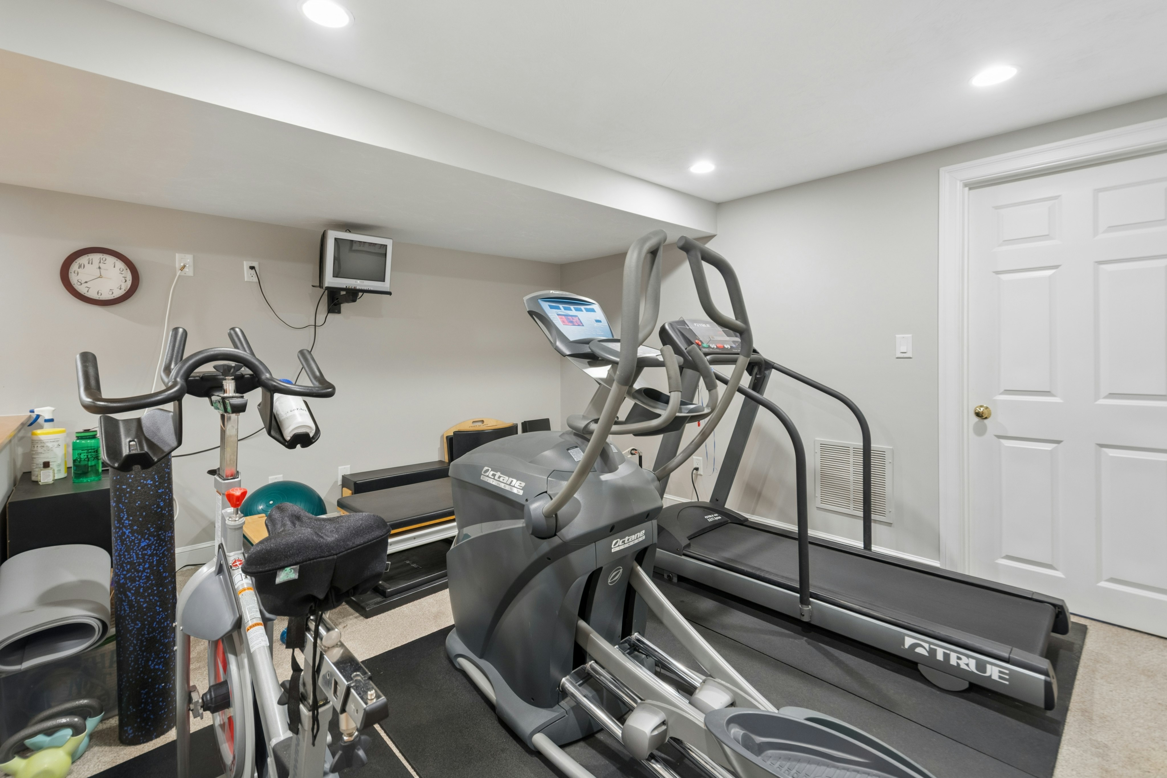  1 Munroe Road, Lexington, MA 02421 - 物件實景