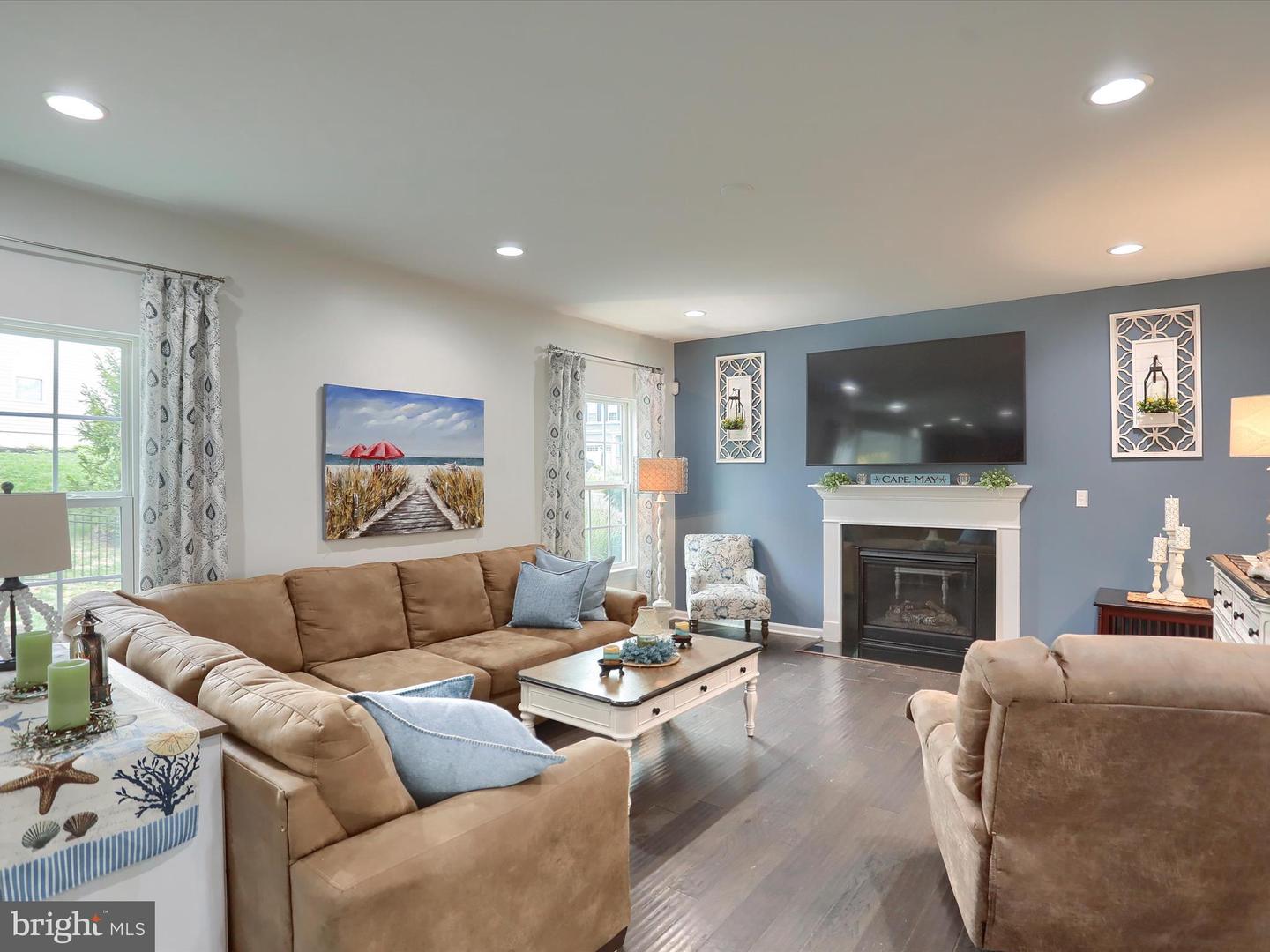 Harrisburg, Pennsylvania, 17112, United States, 5 Bedrooms Bedrooms, ,4 BathroomsBathrooms,Residential,For Sale,1970182