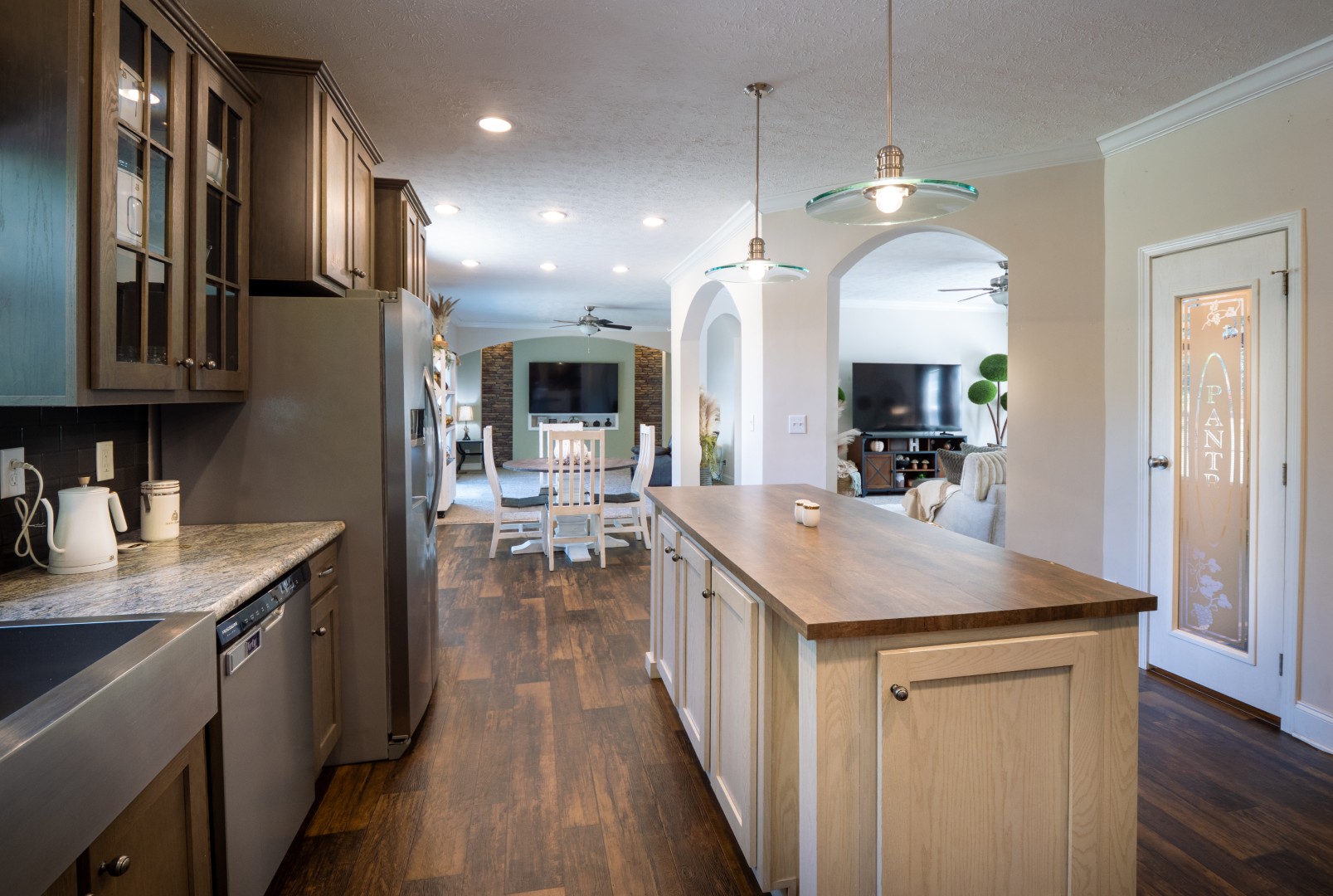 Nichols, South Carolina, 29581, United States, 4 Bedrooms Bedrooms, ,2 BathroomsBathrooms,Residential,For Sale,1983530