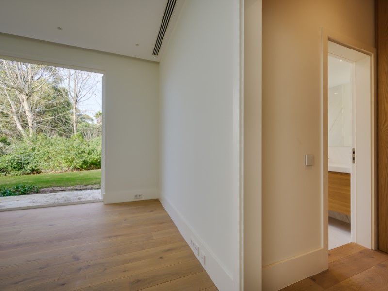Avenida da Rep?blica, Cascais, Alcabideche, 2645-143, PT, 8 Bedrooms Bedrooms, ,10 BathroomsBathrooms,Residential,For Sale,Avenida da Rep?blica,1478474