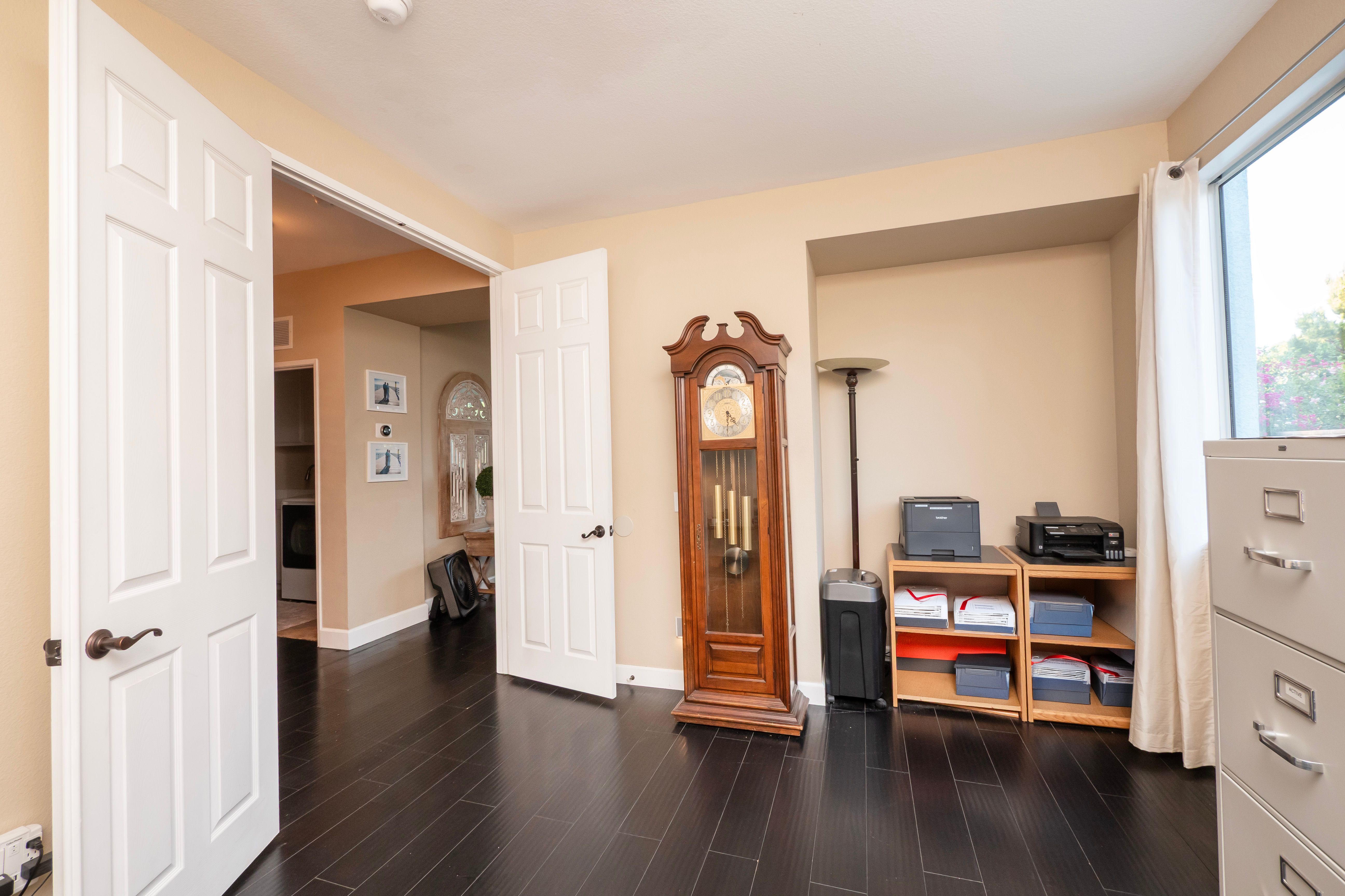  1438 Kirkmichael Circle, Riverside, CA 92507 - 物件實景