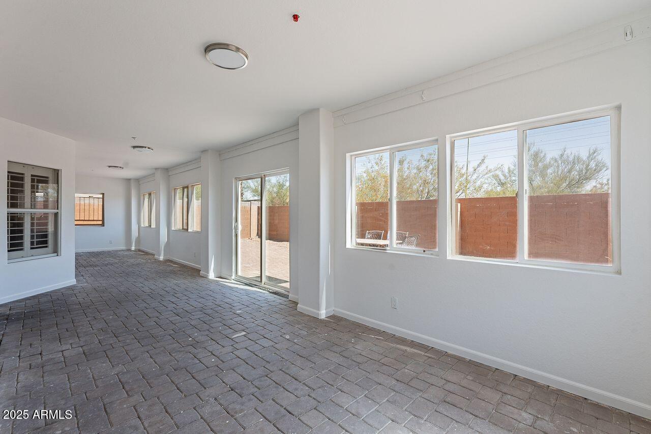 Scottsdale, Arizona, 85259, United States, 4 Bedrooms Bedrooms, ,Residential,For Sale,1905968