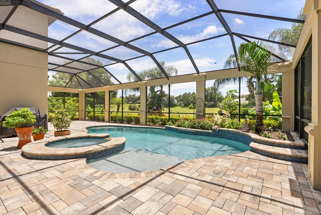 Sorrento, Florida, 32776, United States, 4 Bedrooms Bedrooms, ,4 BathroomsBathrooms,Residential,For Sale,1890904