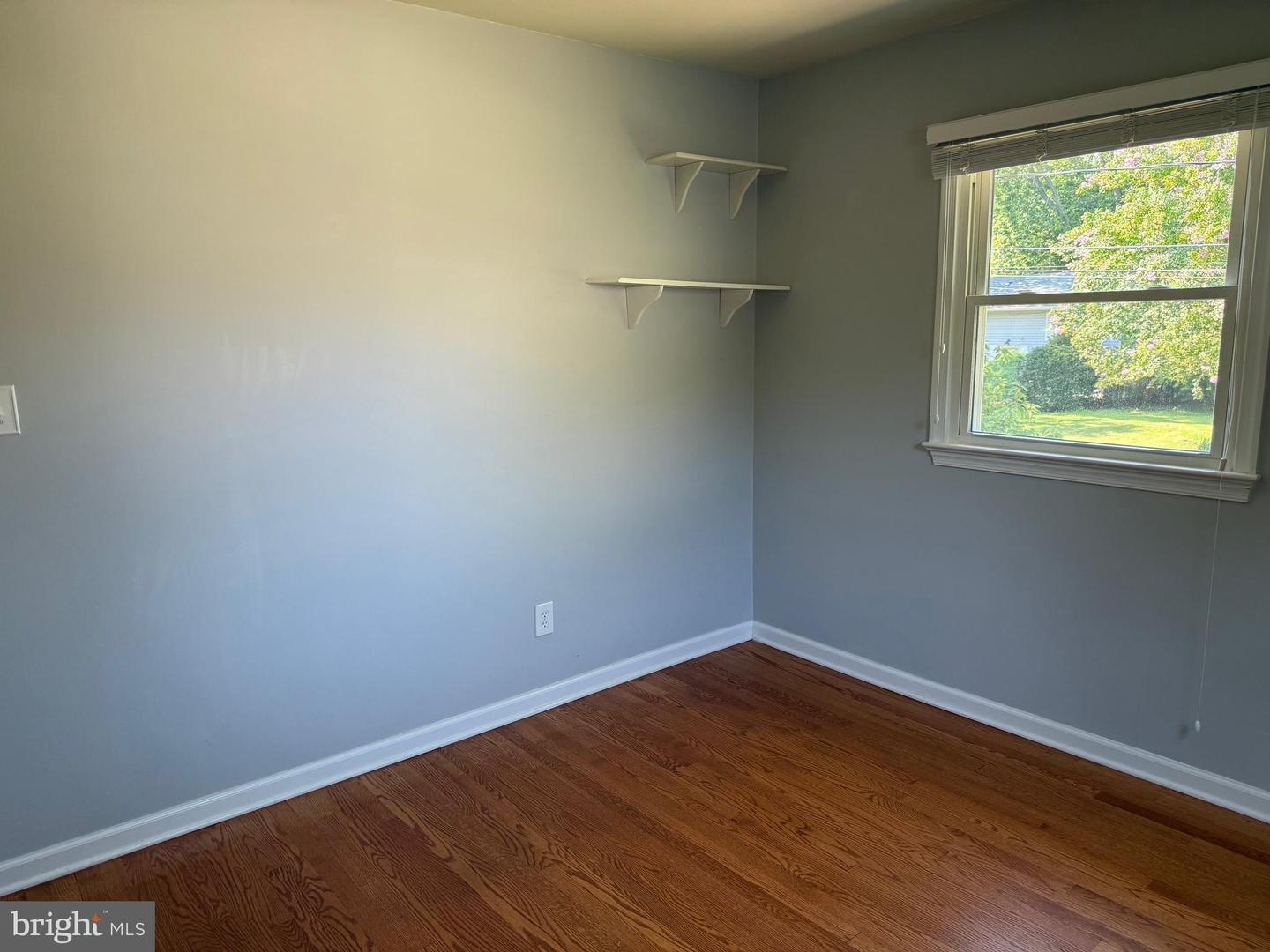 Annapolis, Maryland, 21403, United States, 4 Bedrooms Bedrooms, ,2 BathroomsBathrooms,Residential,For Sale,1896328