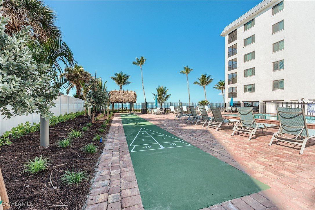 Fort Myers Beach, Florida, 33931, United States, 2 Bedrooms Bedrooms, ,2 BathroomsBathrooms,Residential,For Sale,1899957