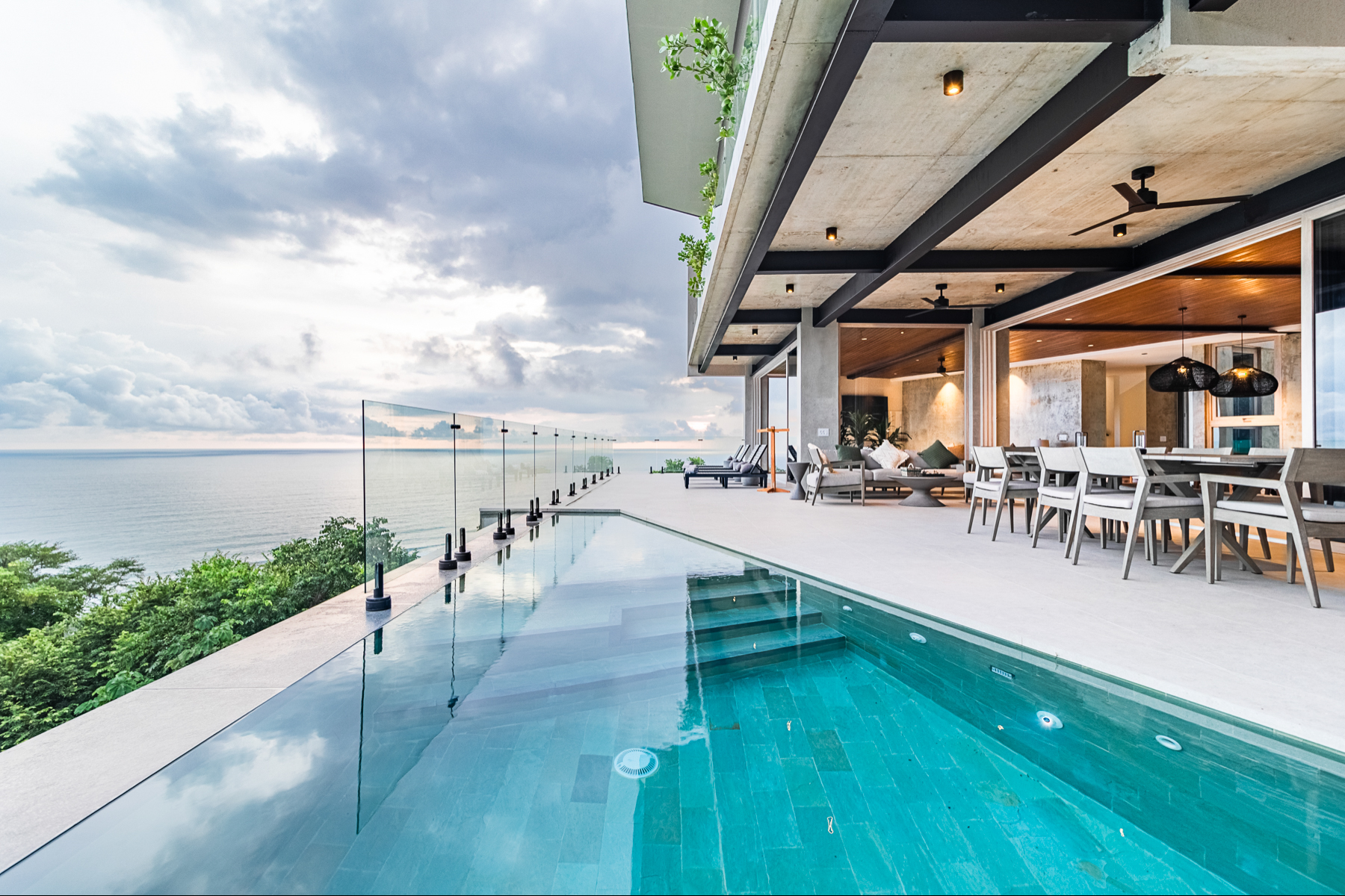  Maramar Santa Teresa Home - 物件實景