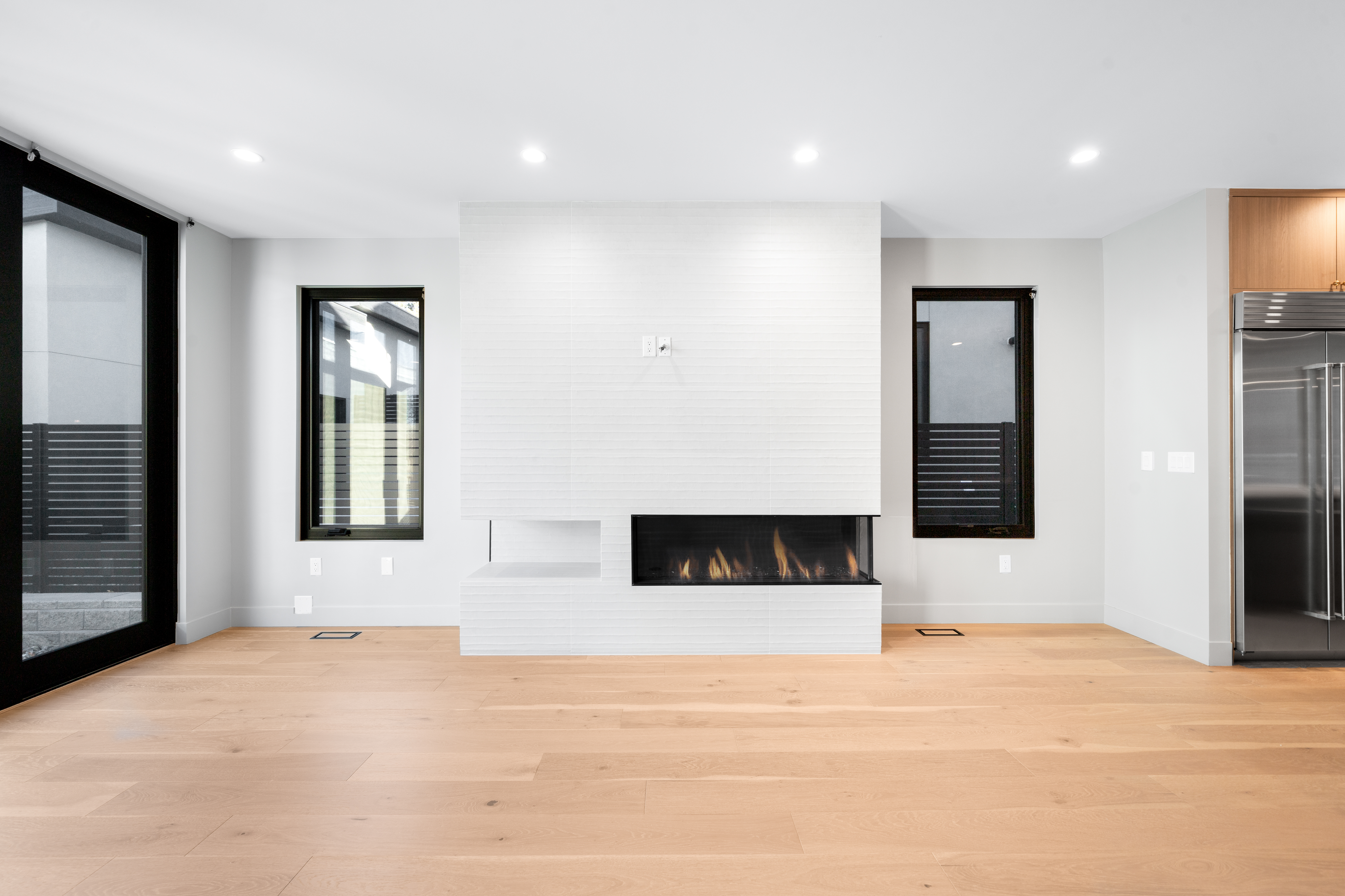  Designed For the Discerning in the Heart of Cherry Creek - 物件實景