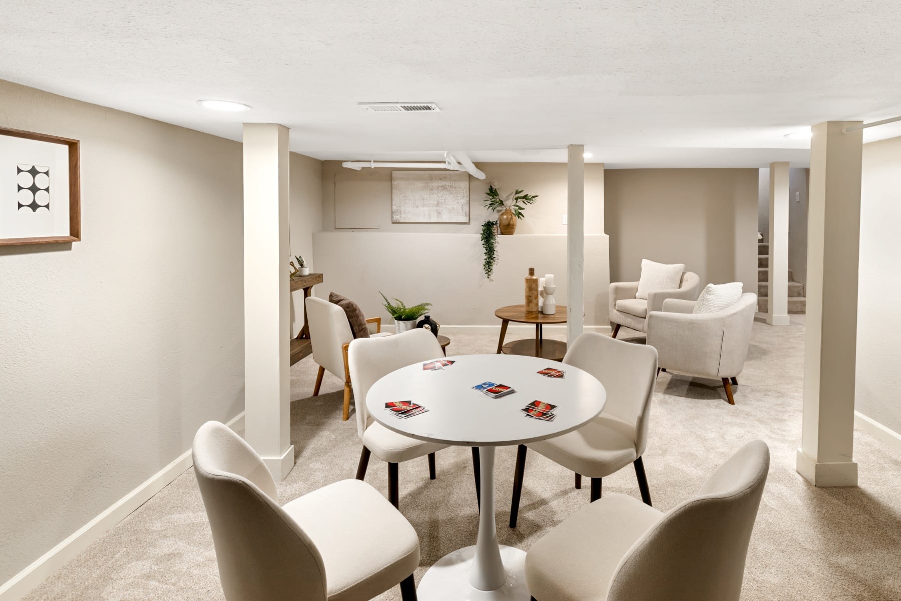  5262 ROSEWOOD ST Lake Oswego, OR 97035 - 物件實景