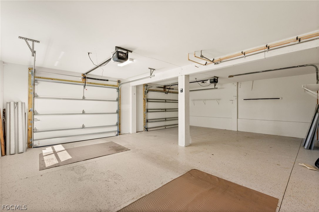 St James City, Florida, 33956, United States, 3 Bedrooms Bedrooms, ,3 BathroomsBathrooms,Residential,For Sale,2022256