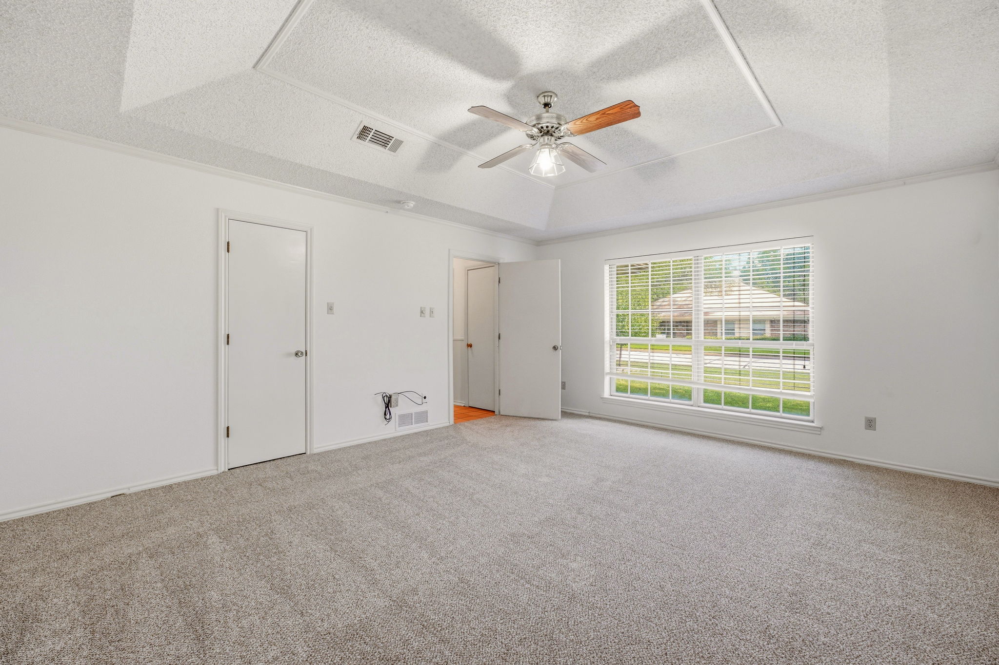  4413 Quail Hollow Road, Fort Worth, TX, 76133 - 物件實景