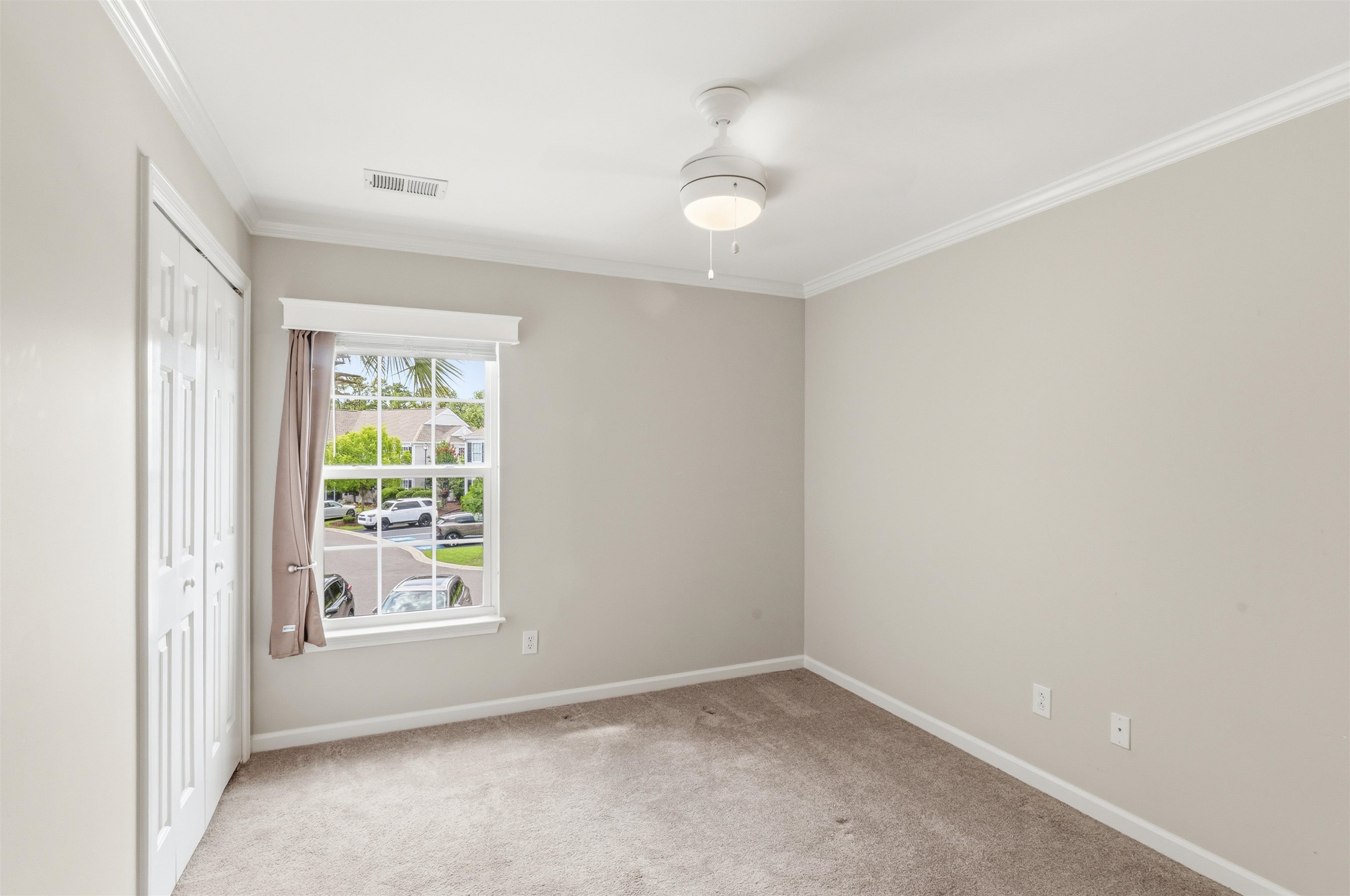  4665 Fringetree Dr., 5E  Wachesaw East - 物件實景
