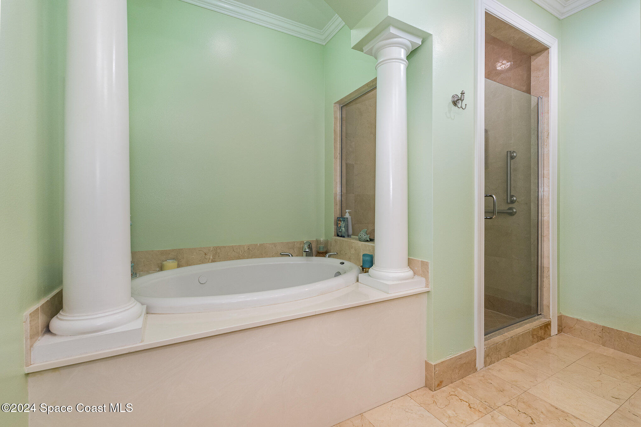 Cocoa Beach, Florida, 32931, United States, 3 Bedrooms Bedrooms, ,3 BathroomsBathrooms,Residential,For Sale,1870977