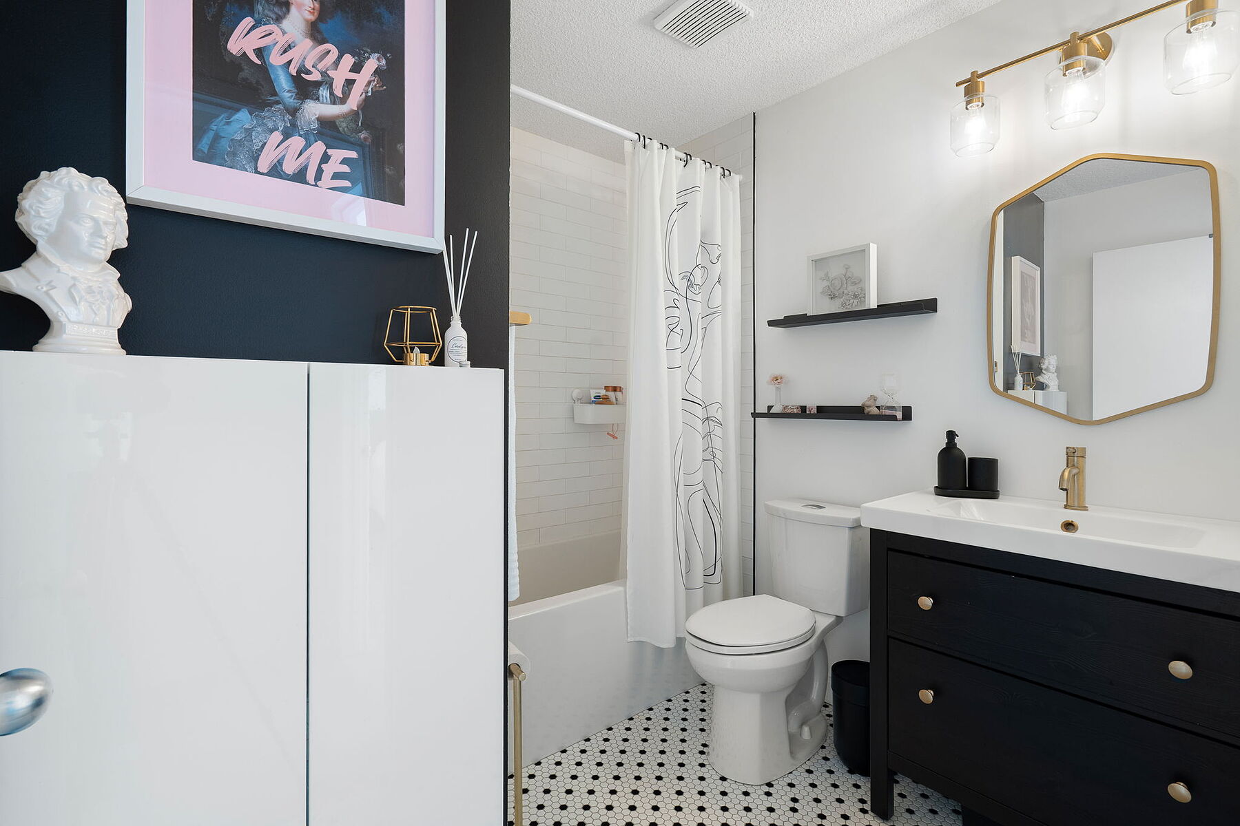  Calgary, Calgary and Foothills - 物件實景