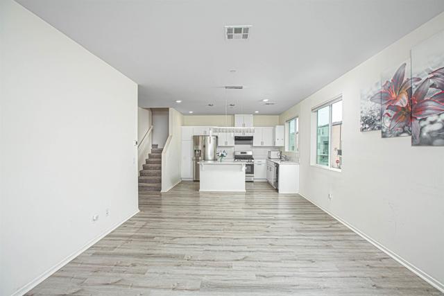 San Diego, California, 92154, United States, 2 Bedrooms Bedrooms, ,3 BathroomsBathrooms,Residential,For Sale,1924478