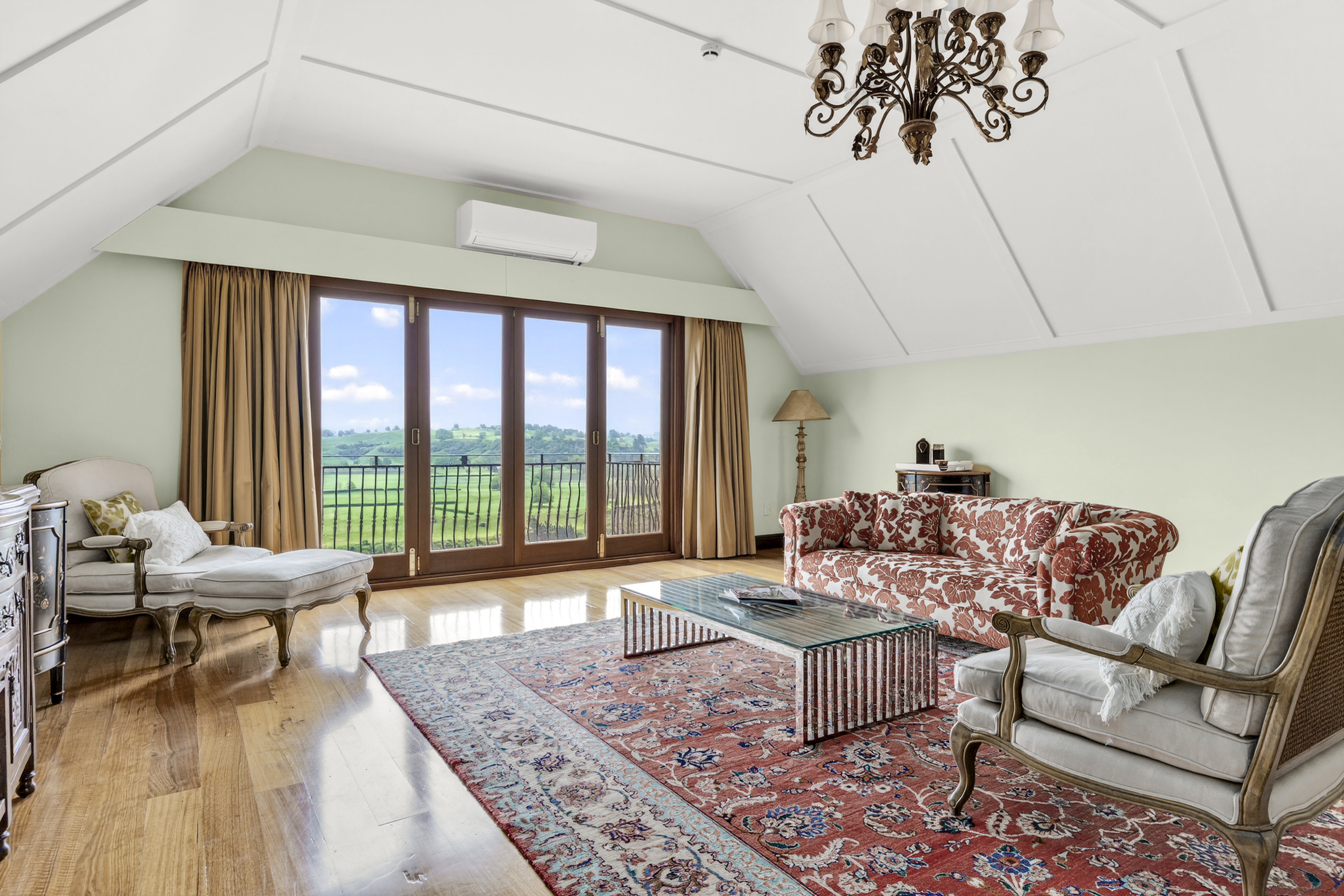  1829F Tirau Road, Karapiro - 物件實景