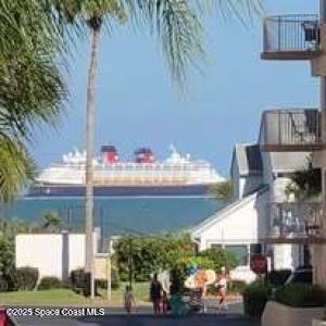 Cape Canaveral, Florida, 32920, United States, 3 Bedrooms Bedrooms, ,2 BathroomsBathrooms,Residential,For Sale,1942154