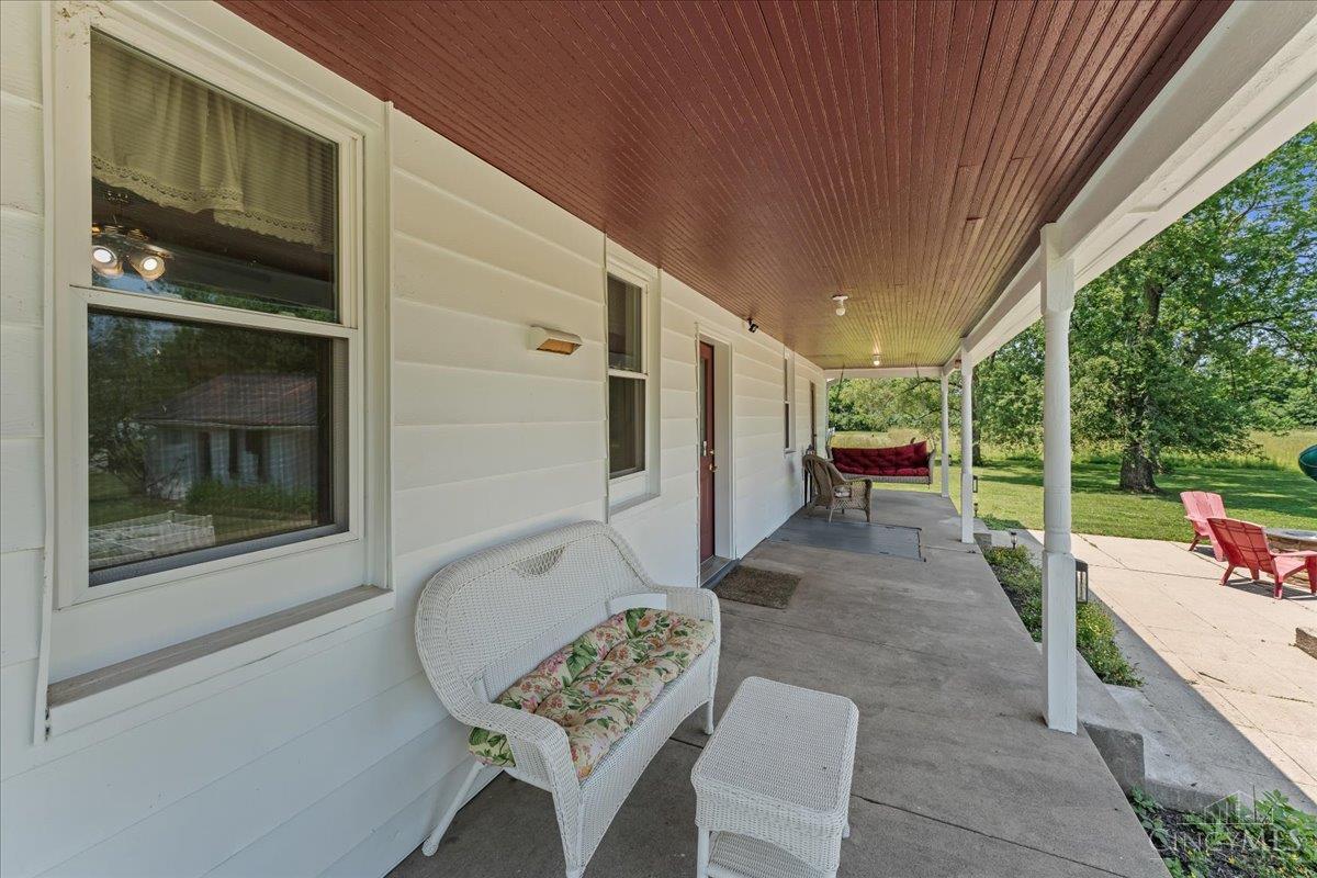 Madison Twp, Ohio, 45067, United States, 3 Bedrooms Bedrooms, ,2 BathroomsBathrooms,Residential,For Sale,1906155