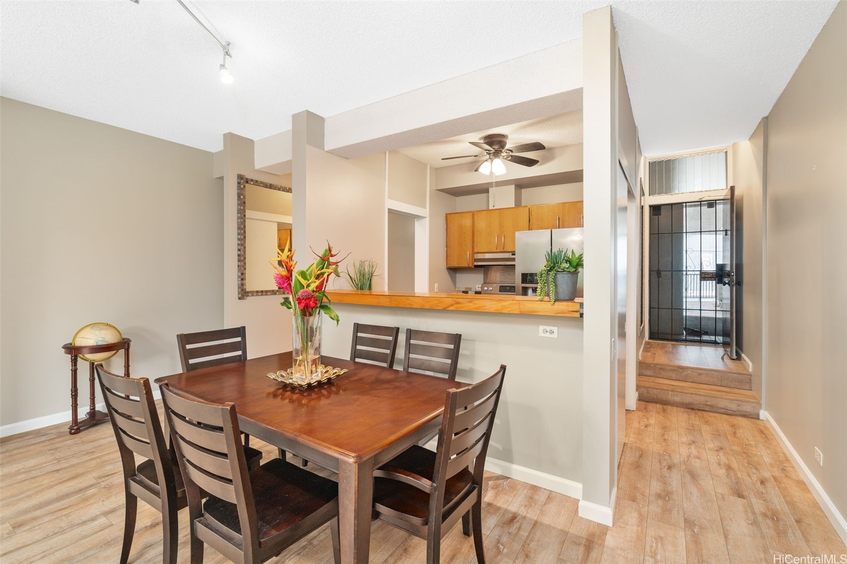 Kailua, Hawaii, 96734, United States, 3 Bedrooms Bedrooms, ,2 BathroomsBathrooms,Residential,For Sale,1868467