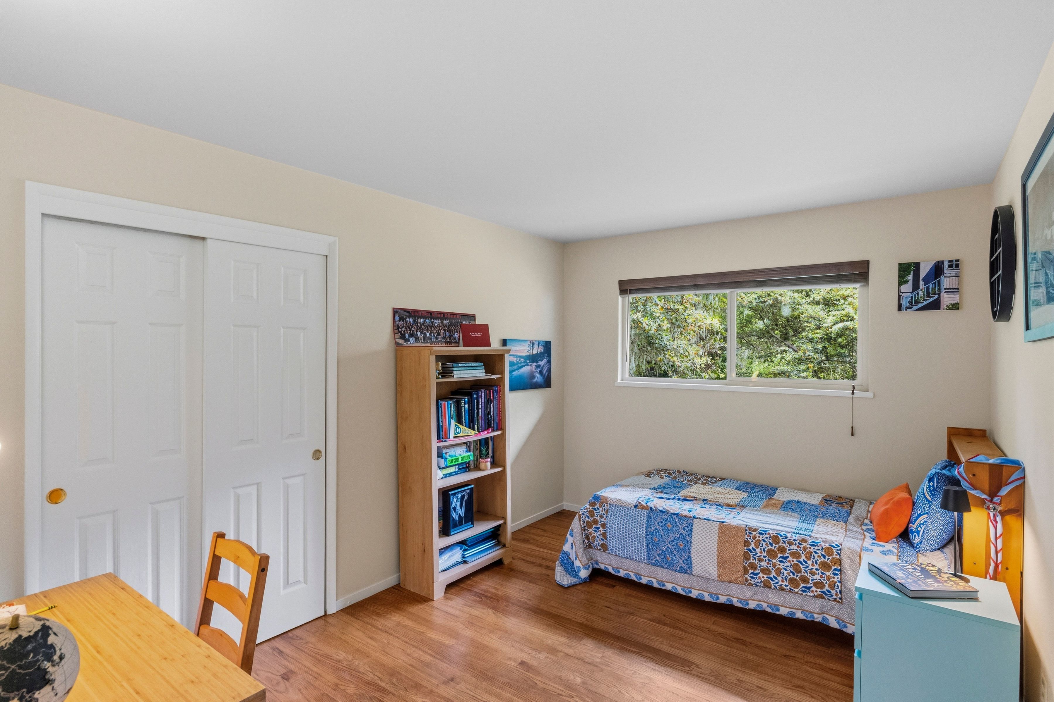  25193 Flanders Drive, Carmel - 物件實景