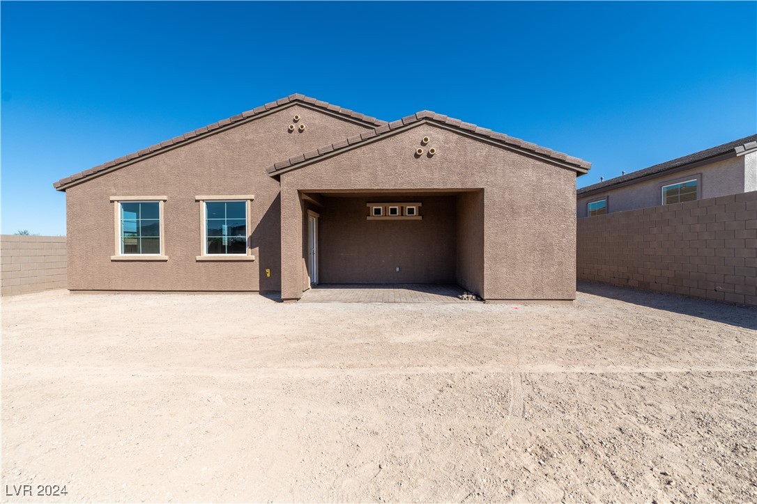 1005 Warsaw Avenue, Henderson, Nevada, 89015, United States, 4 Bedrooms Bedrooms, ,3 BathroomsBathrooms,Residential,For Sale,1005 Warsaw Avenue,1660795