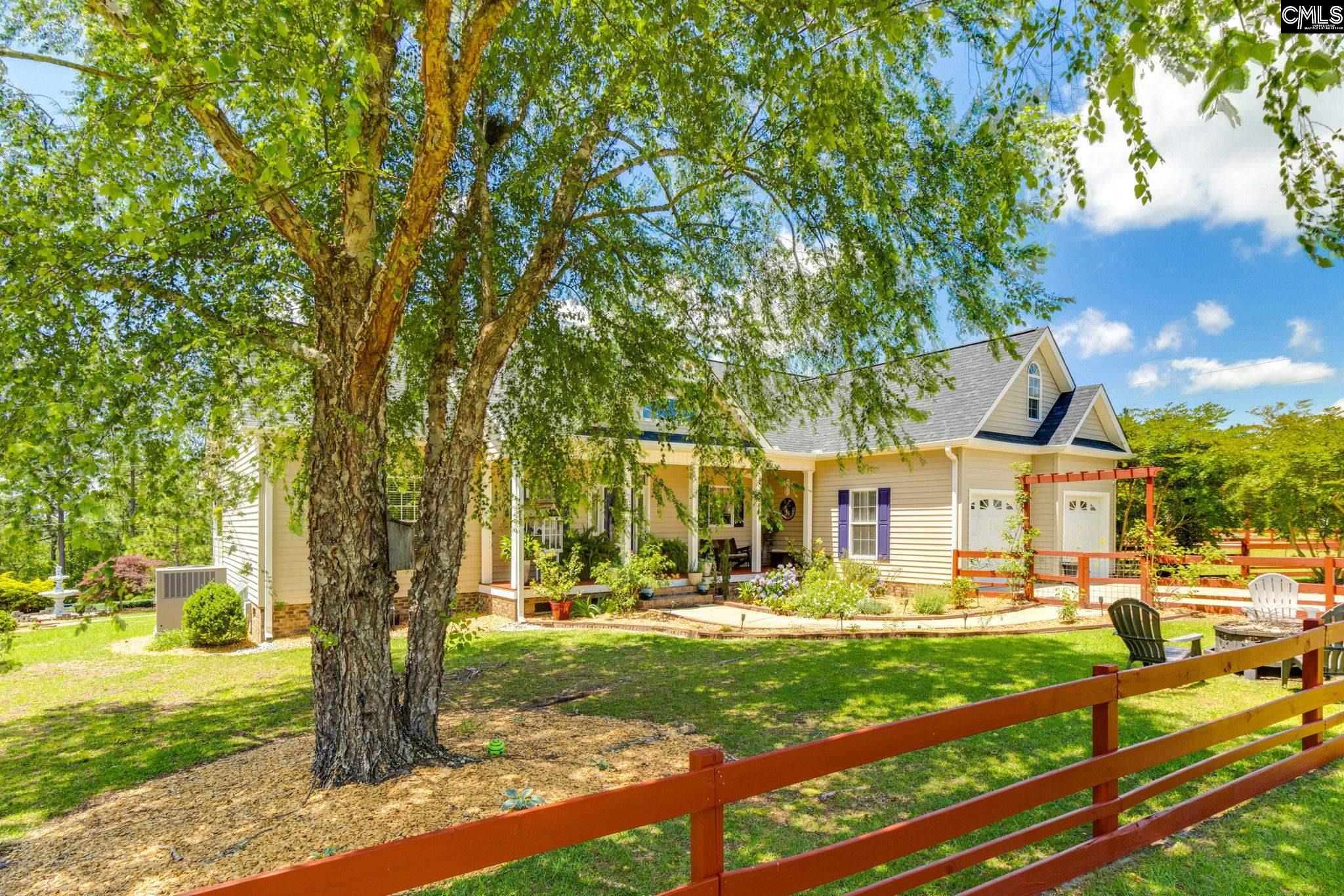 Lexington, South Carolina, 29073, United States, ,3 BathroomsBathrooms,Residential,For Sale,1999677