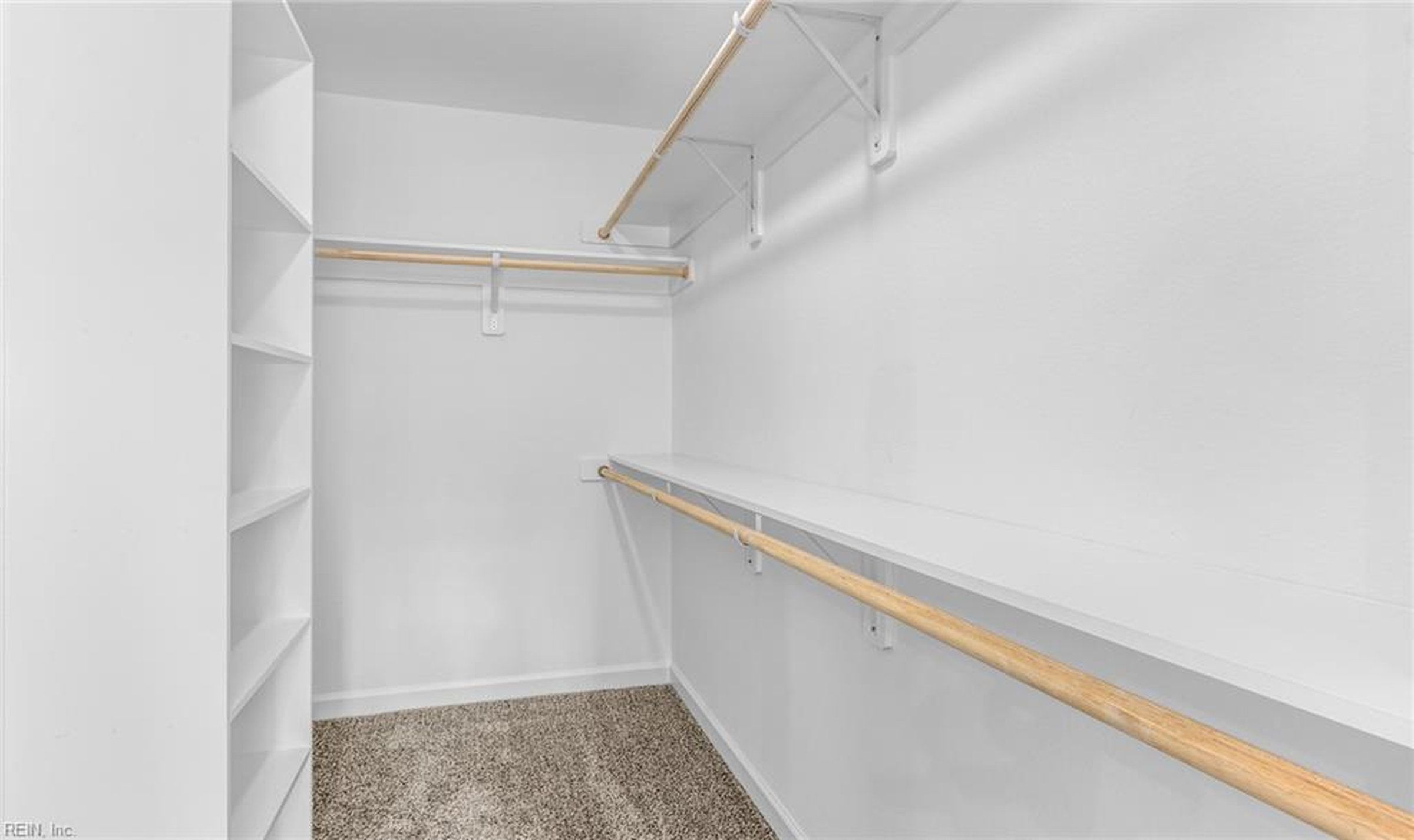  115 Gallop Shoal Court, Aydlett, NC, 27916 - 物件實景