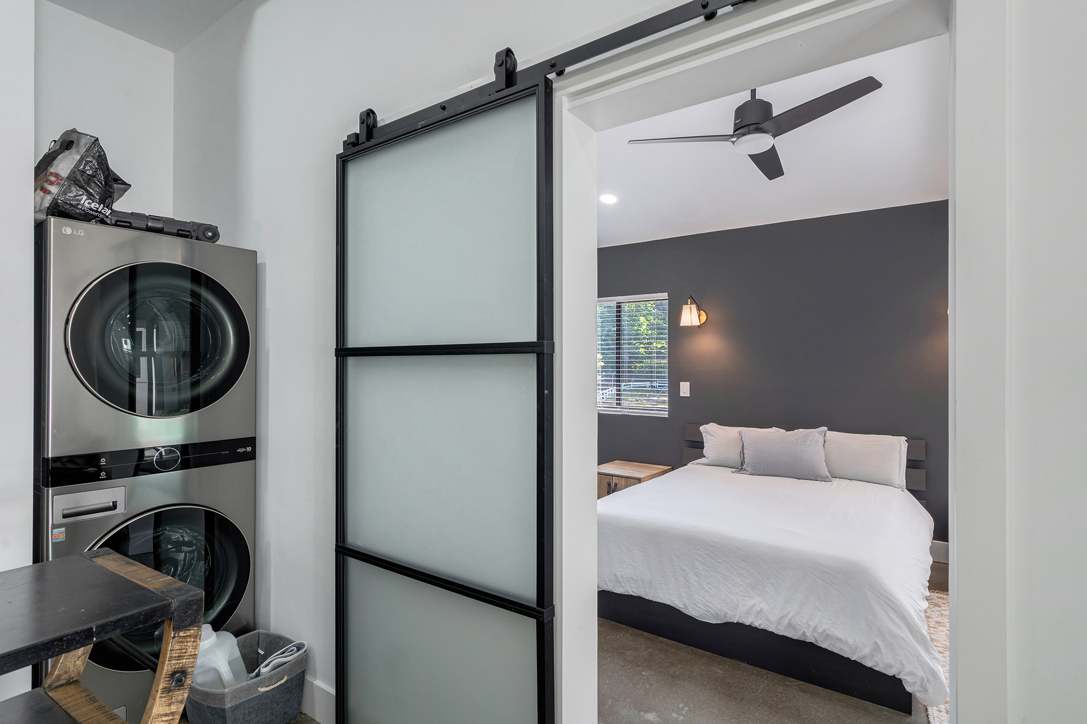  Fully Renovated Estate Blends Luxury, Flexibility & Resort-Style Living - 物件實景
