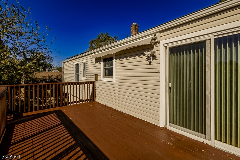 Plainfield City, New Jersey, 07060, United States, 4 Bedrooms Bedrooms, ,2 BathroomsBathrooms,Residential,For Sale,1961525