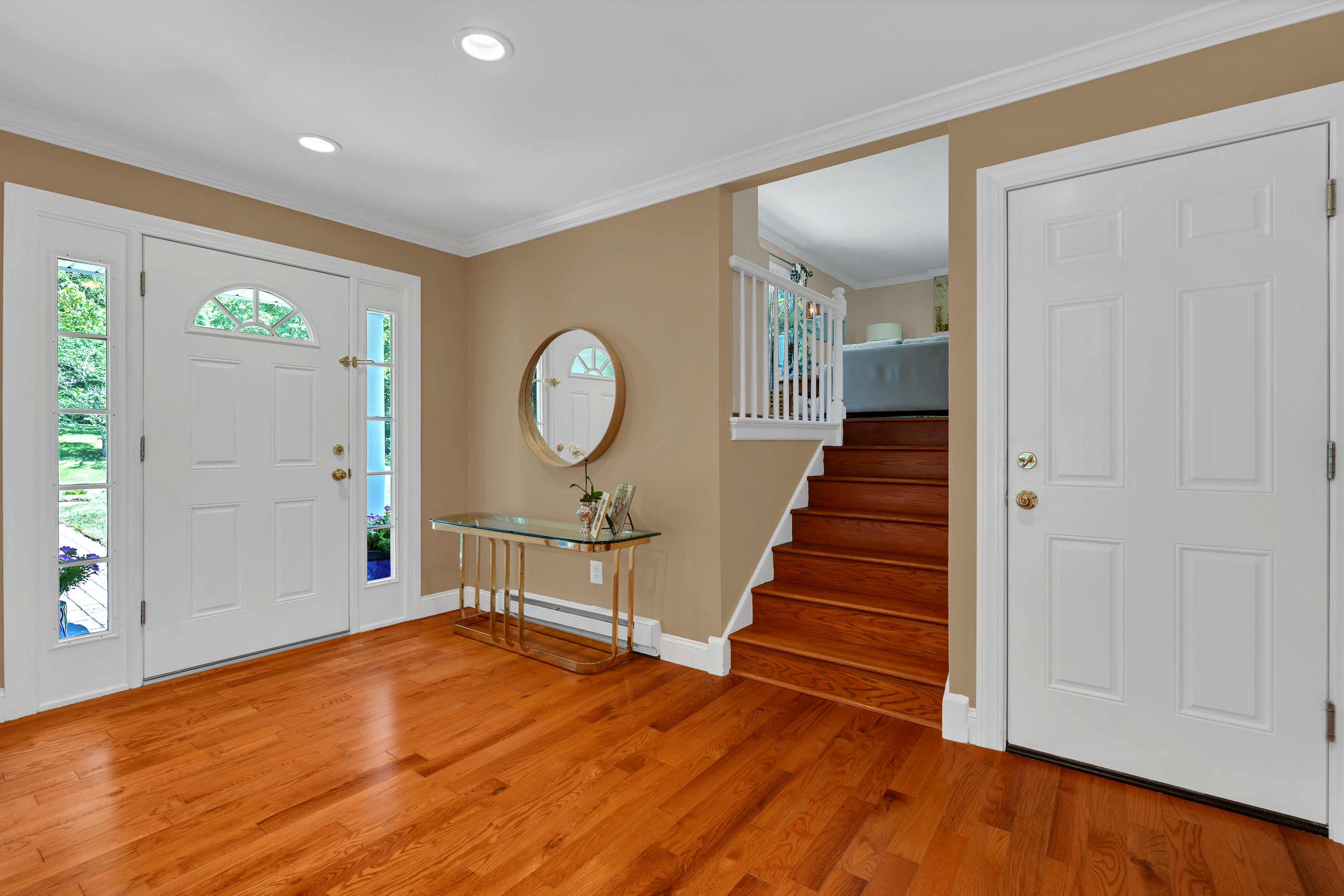  Discover your perfect East Lyme oasis - 物件實景