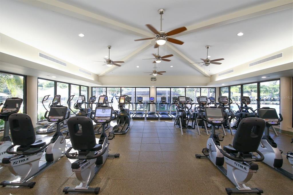 Lakewood Ranch, Florida, 34202, United States, 4 Bedrooms Bedrooms, ,6 BathroomsBathrooms,Residential,For Sale,1766734