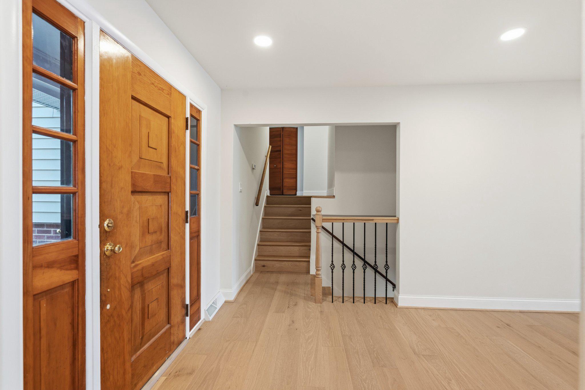  18210 Possum Point Road, Dumfries, VA, 22026 - 物件實景