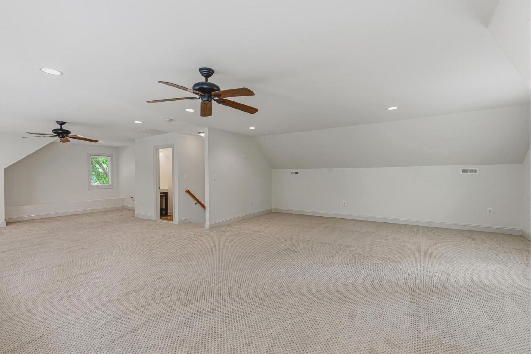  1007 Galesville Road, Galesville, MD, 20765 - 物件實景