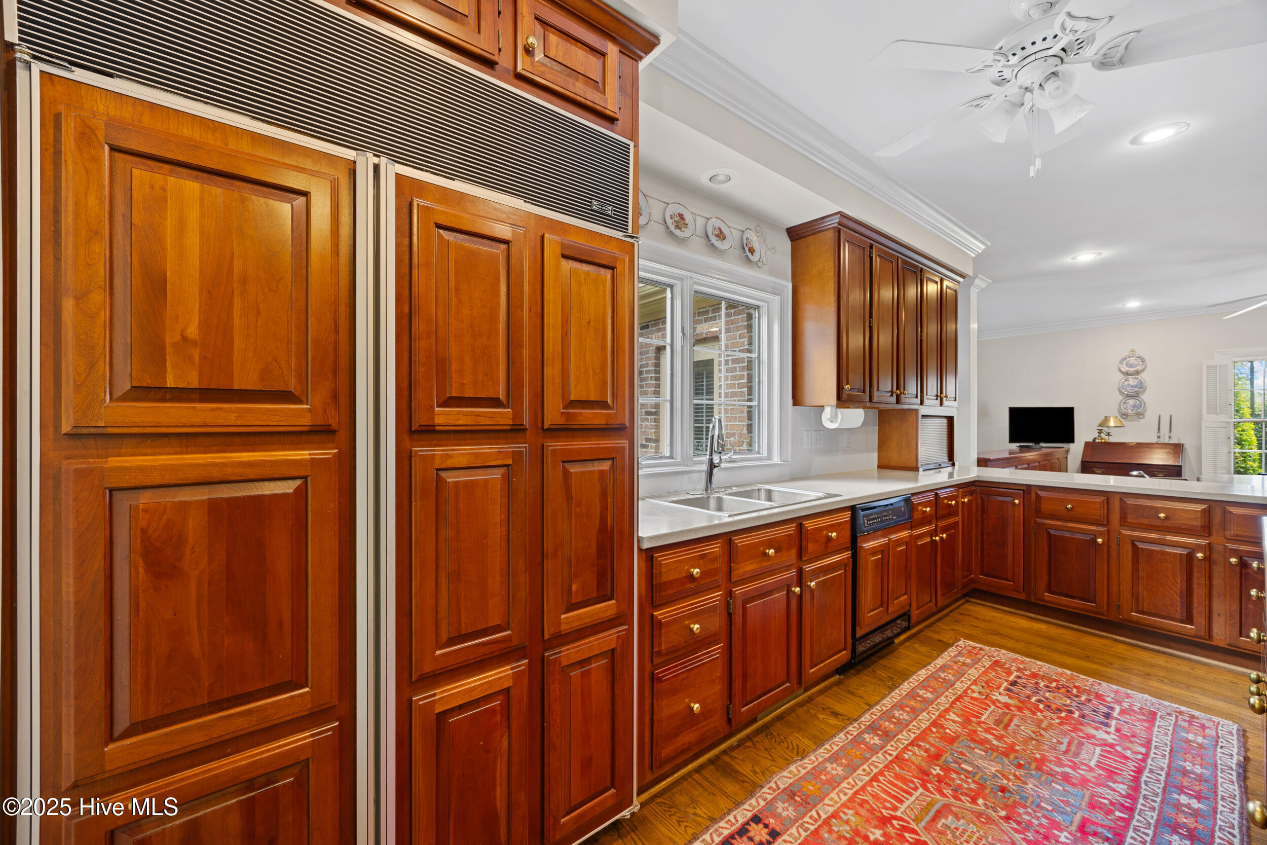 Wilmington, North Carolina, 28405, United States, 4 Bedrooms Bedrooms, ,4 BathroomsBathrooms,Residential,For Sale,1876476