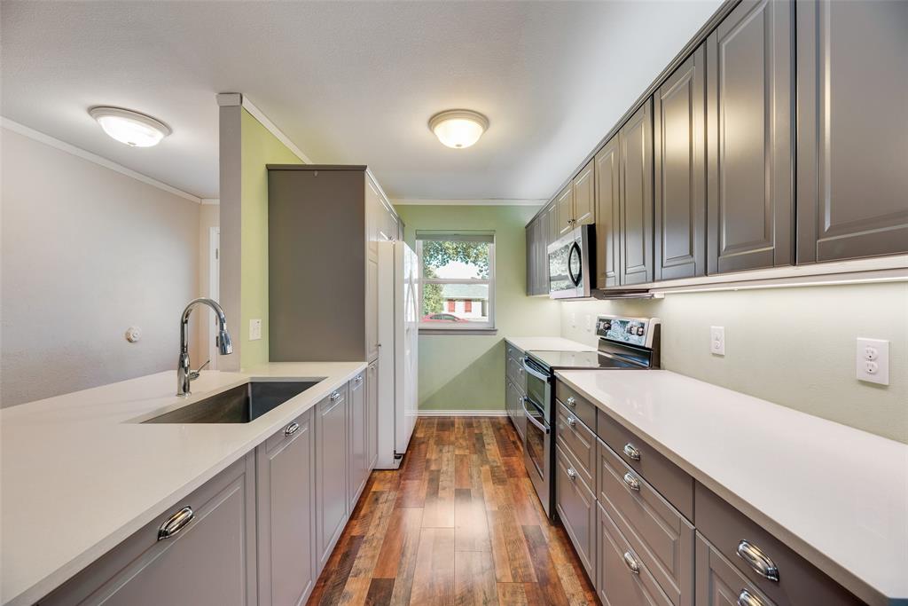 Plano, Texas, 75074, United States, 6 Bedrooms Bedrooms, ,4 BathroomsBathrooms,Residential,For Sale,1994194