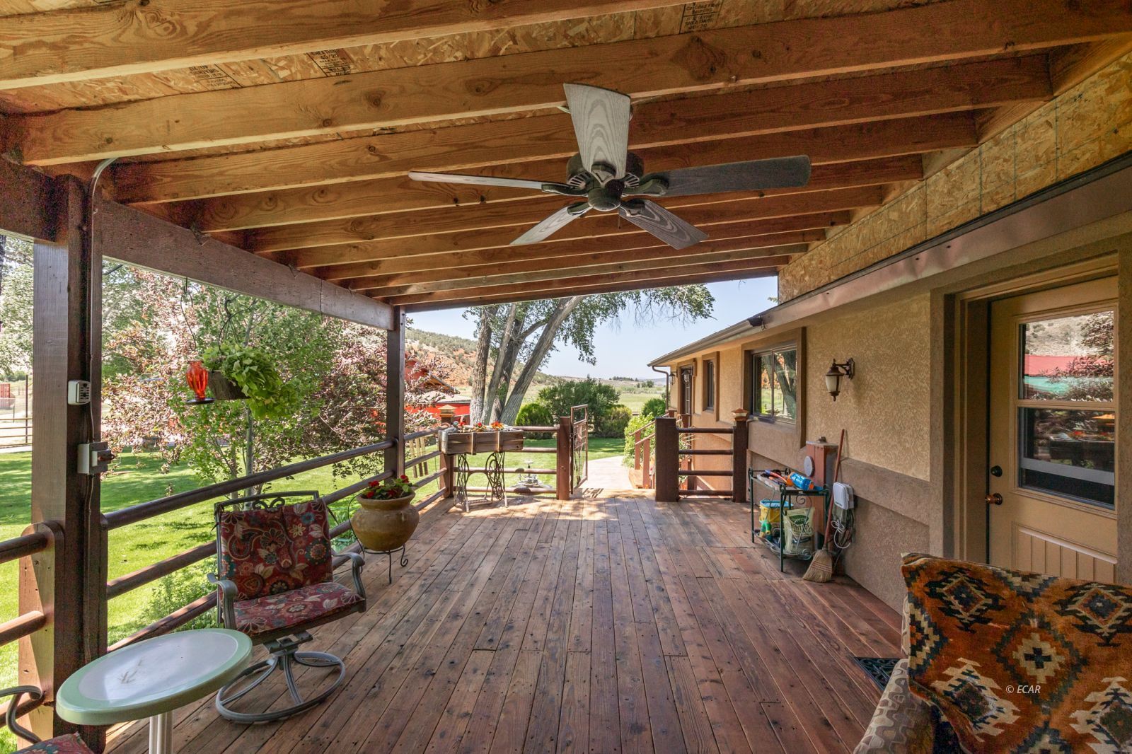 Spring Creek, Nevada, 89815, United States, 5 Bedrooms Bedrooms, ,3 BathroomsBathrooms,Residential,For Sale,1877434