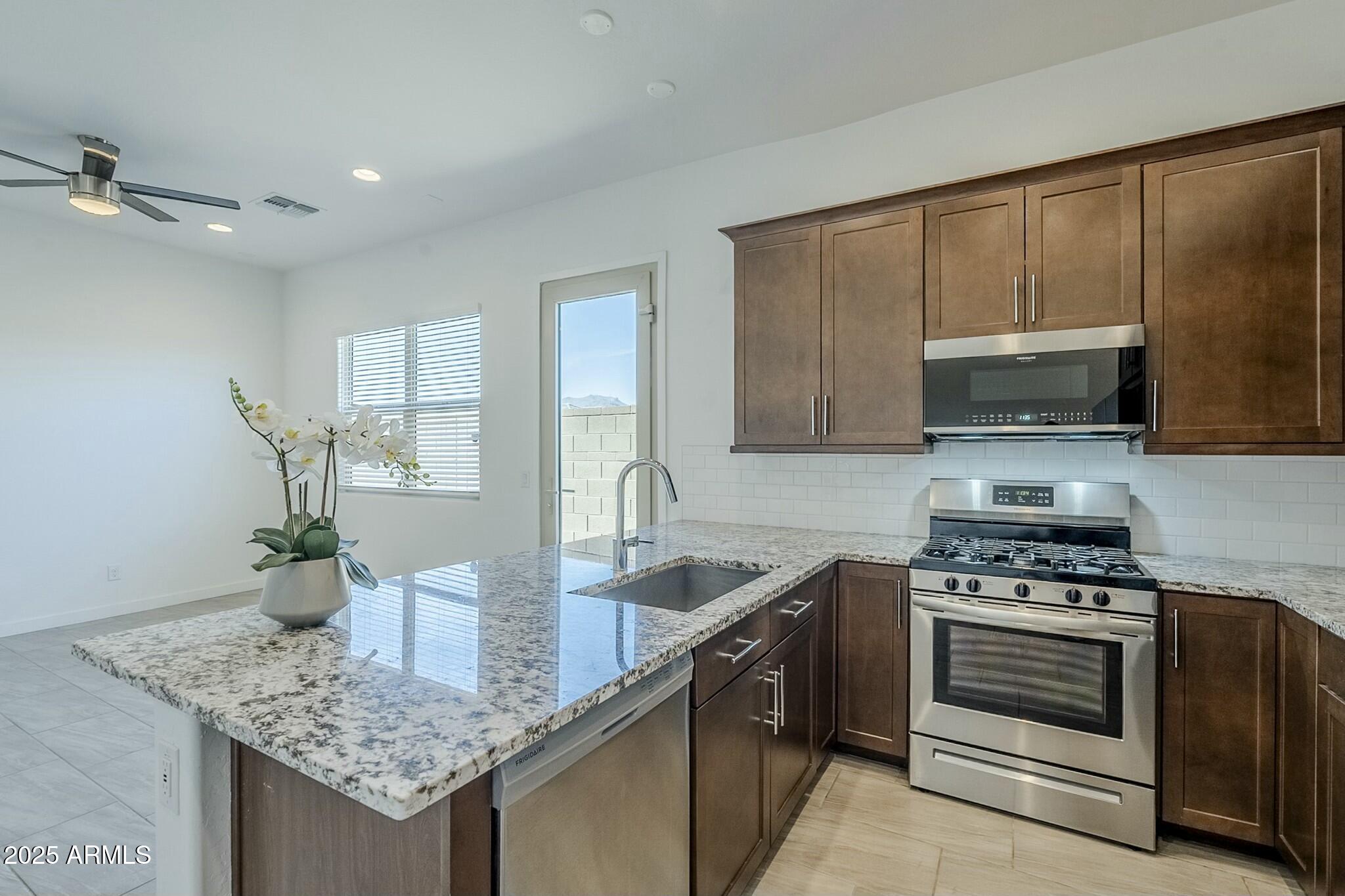 Surprise, Arizona, 85388, United States, 4 Bedrooms Bedrooms, ,Residential,For Sale,1768626