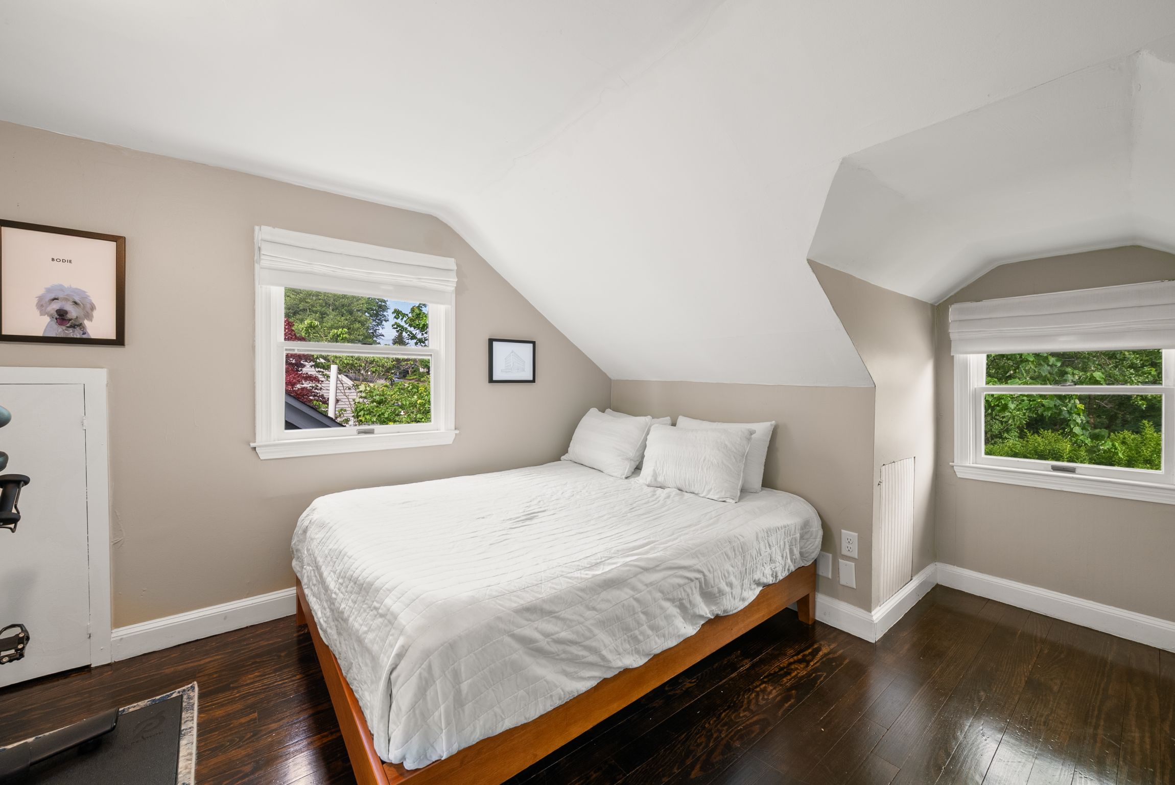  169 Pond St, Cohasset, MA, 02025 - 物件實景