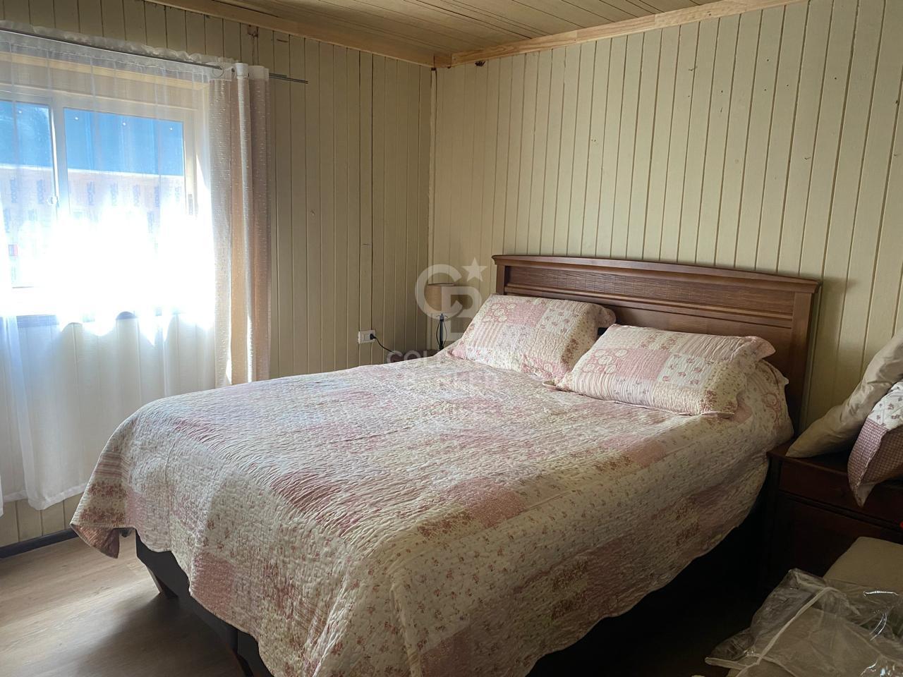 Puerto Varas, Chile, 6 Bedrooms Bedrooms, ,4 BathroomsBathrooms,Residential,For Sale,1993577