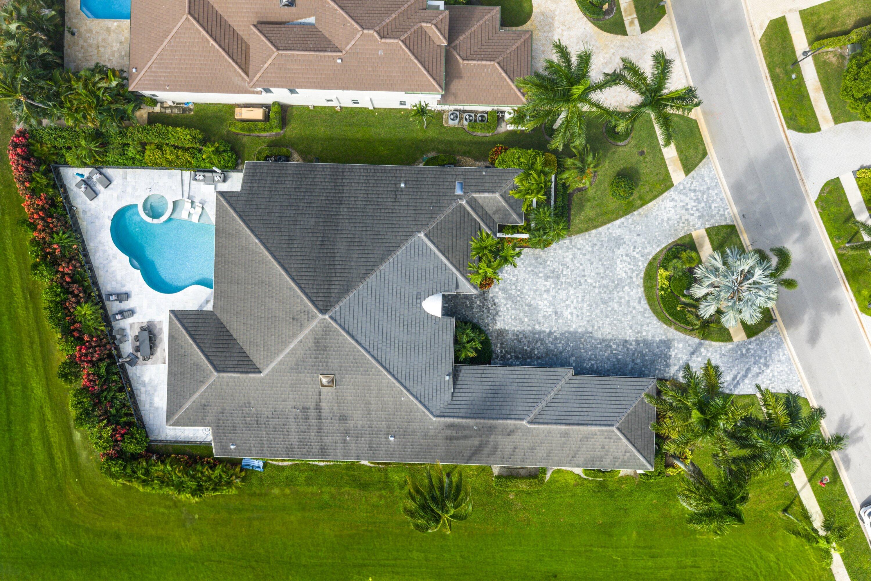 Boca Raton, Florida, 33487, United States, 5 Bedrooms Bedrooms, ,5 BathroomsBathrooms,Residential,For Sale,1995624