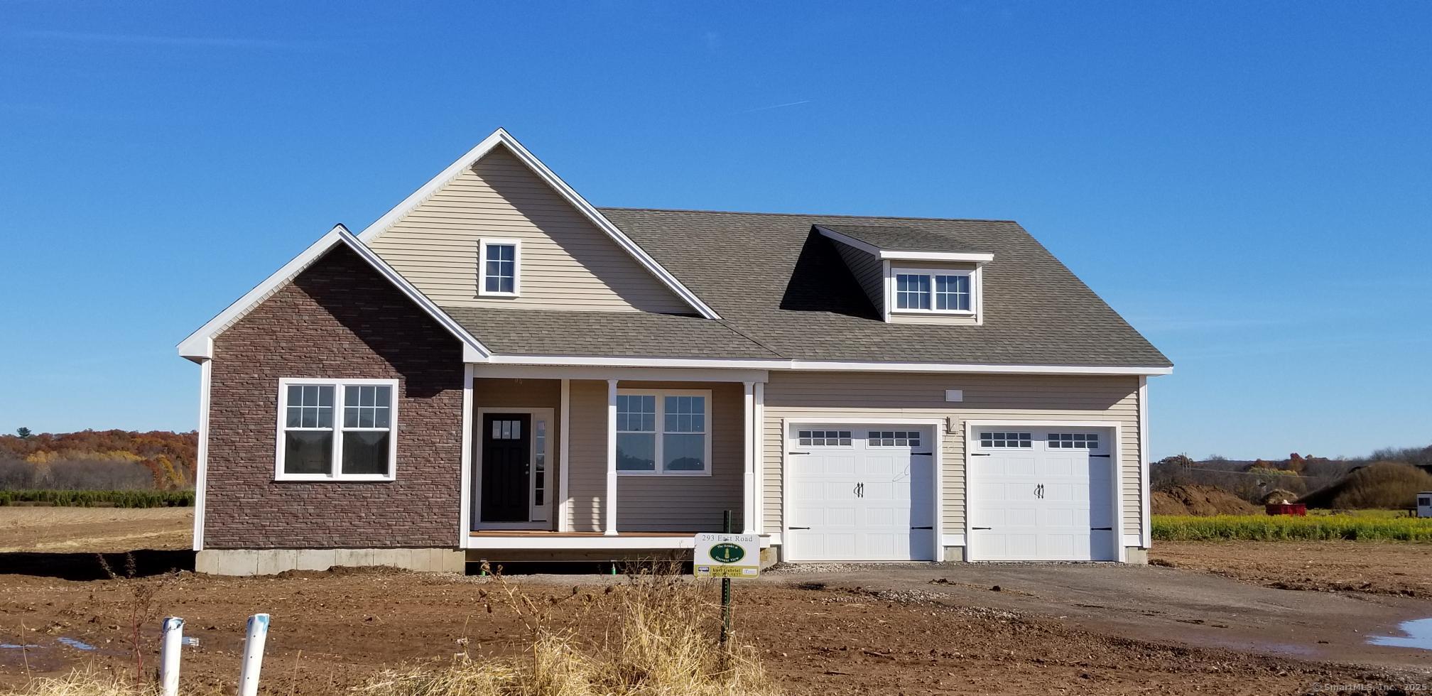 Windsor, Connecticut, 06095, United States, 3 Bedrooms Bedrooms, ,2 BathroomsBathrooms,Residential,For Sale,1939906