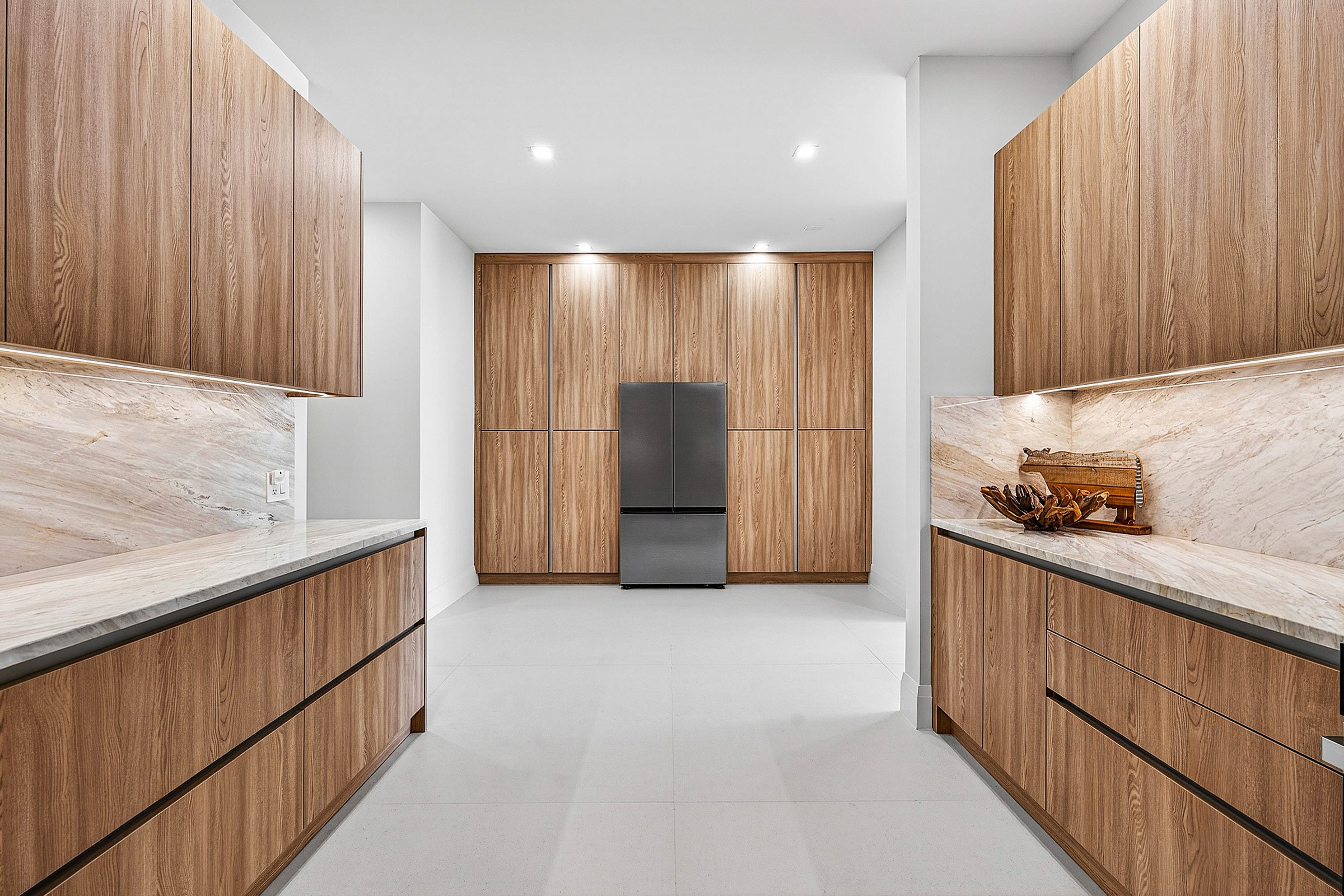  17699 Lake Estates Drive, Boca Raton, FL, 33496 - 物件實景