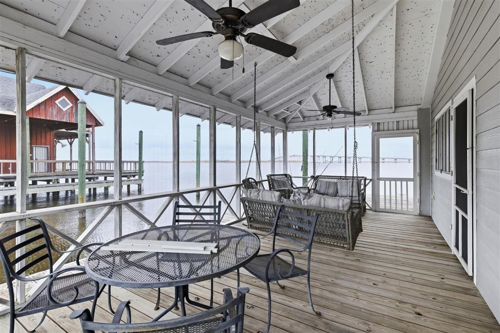 Lake Charles, Louisiana, 70605, United States, 4 Bedrooms Bedrooms, ,4 BathroomsBathrooms,Residential,For Sale,2033093