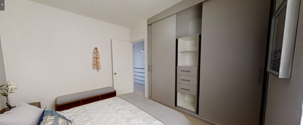 Carretera Estatal 420, El Marqués, Querétaro, 76240, Mexico, 2 Bedrooms Bedrooms, ,1 BathroomBathrooms,Residential,For Sale,Carretera Estatal 420,1444242