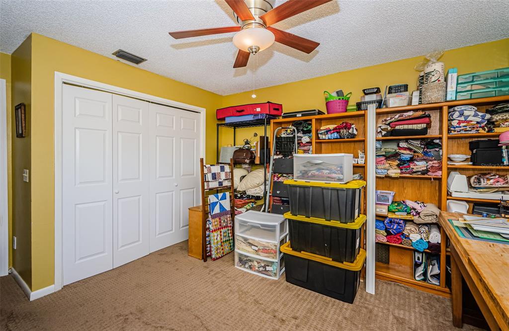 Temple Terrace, Florida, 33617, United States, 4 Bedrooms Bedrooms, ,3 BathroomsBathrooms,Residential,For Sale,1901085