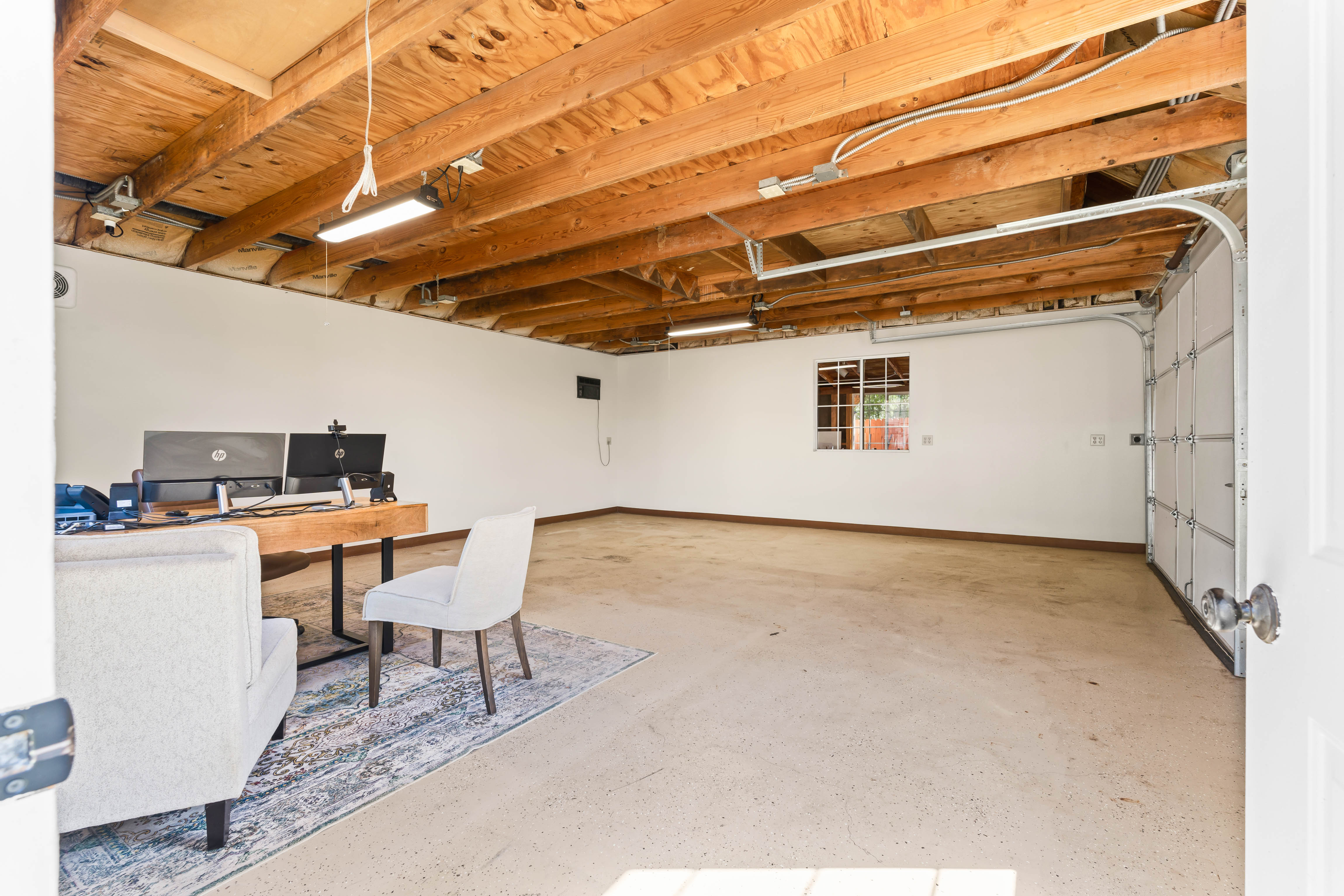  690 Riverside Road, Oak View, CA 93022 - 物件實景