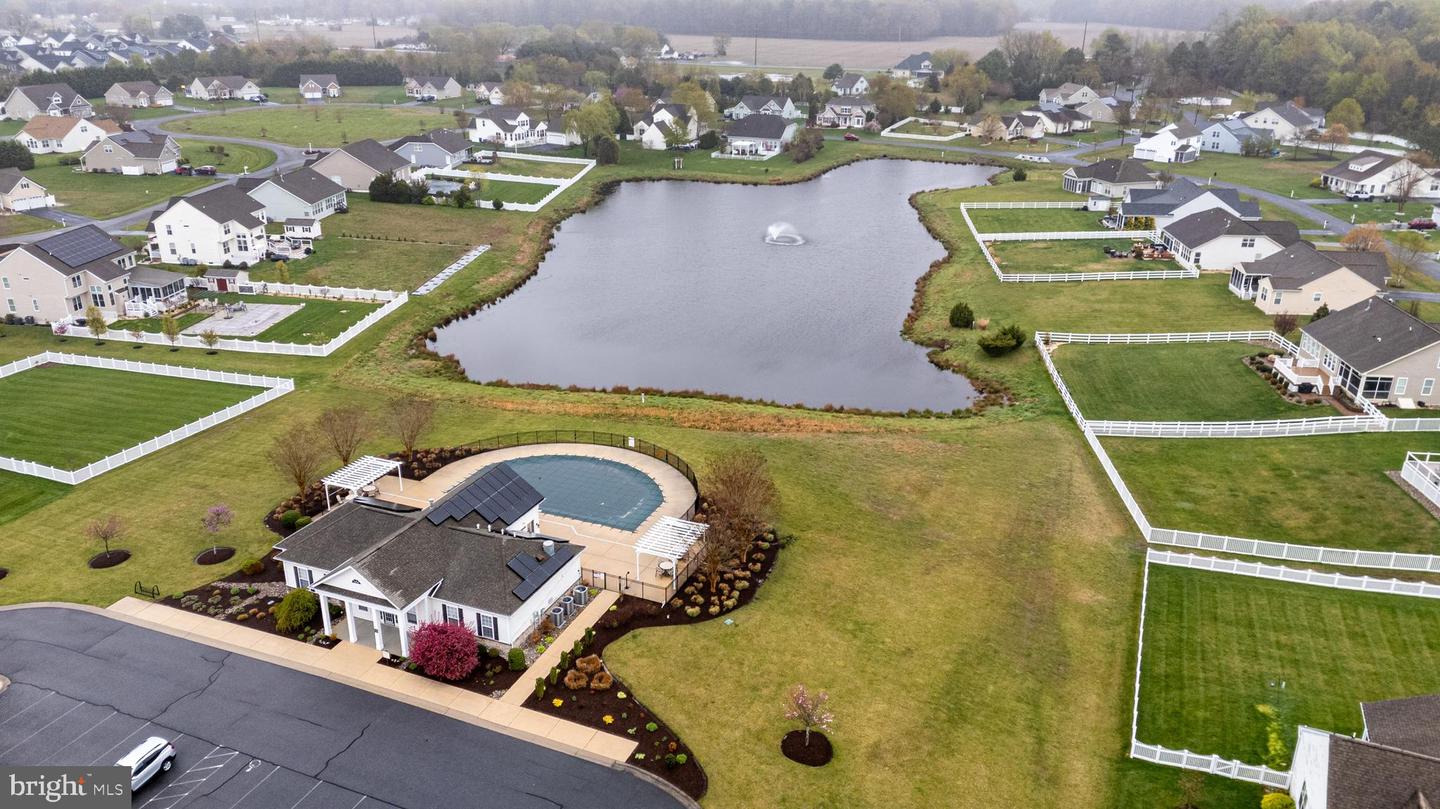 LEWES, Delaware, 19958, United States, 3 Bedrooms Bedrooms, ,2 BathroomsBathrooms,Residential,For Sale,1879118