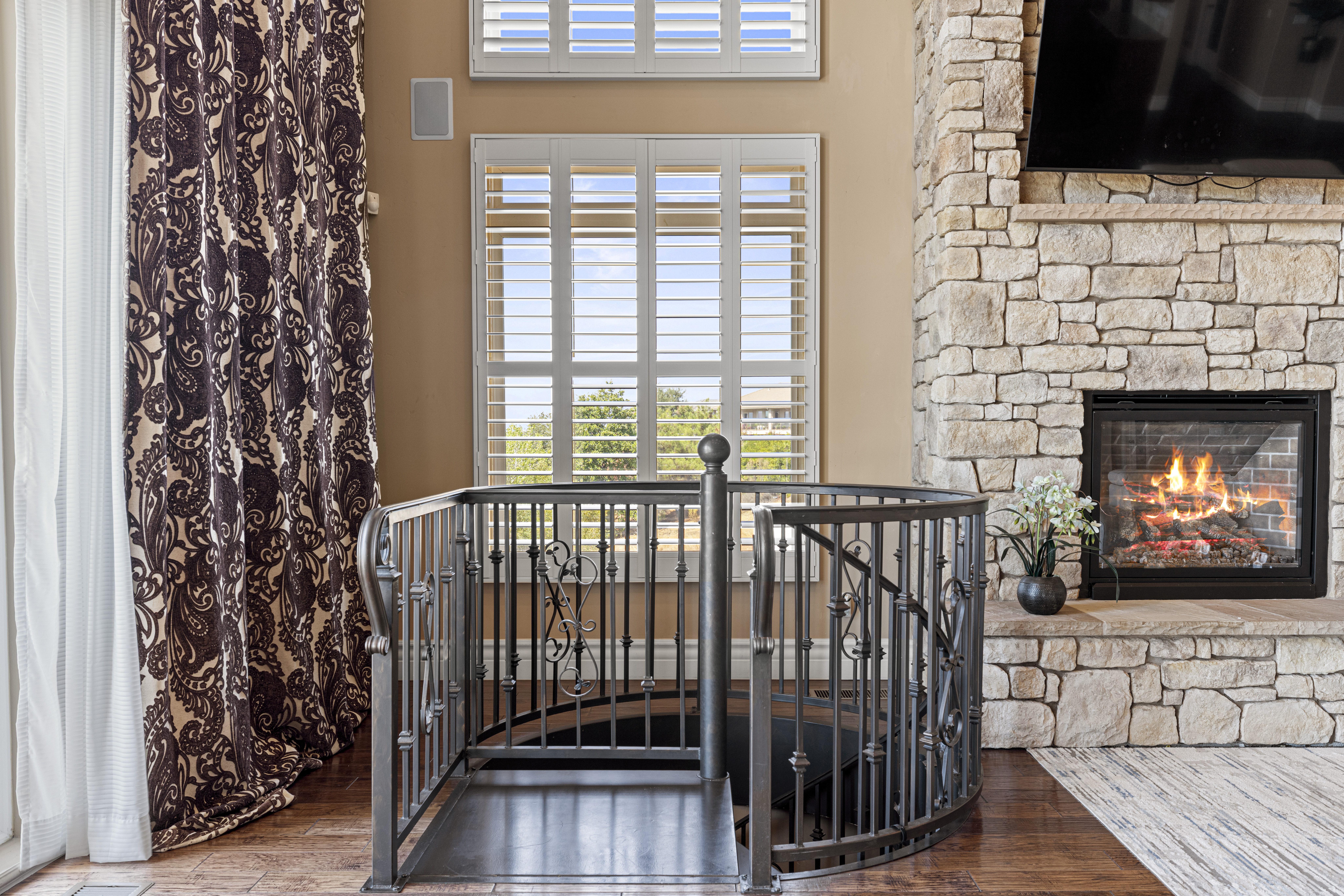  477 Serpa Way, Folsom, CA 95630 - 物件實景