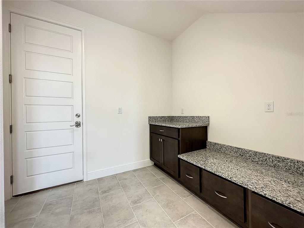 9778 Bucklow Hill Drive, Orlando, Florida, 32832, United States, 3 Bedrooms Bedrooms, ,3 BathroomsBathrooms,Residential,For Sale,9778 Bucklow Hill Drive,1662090