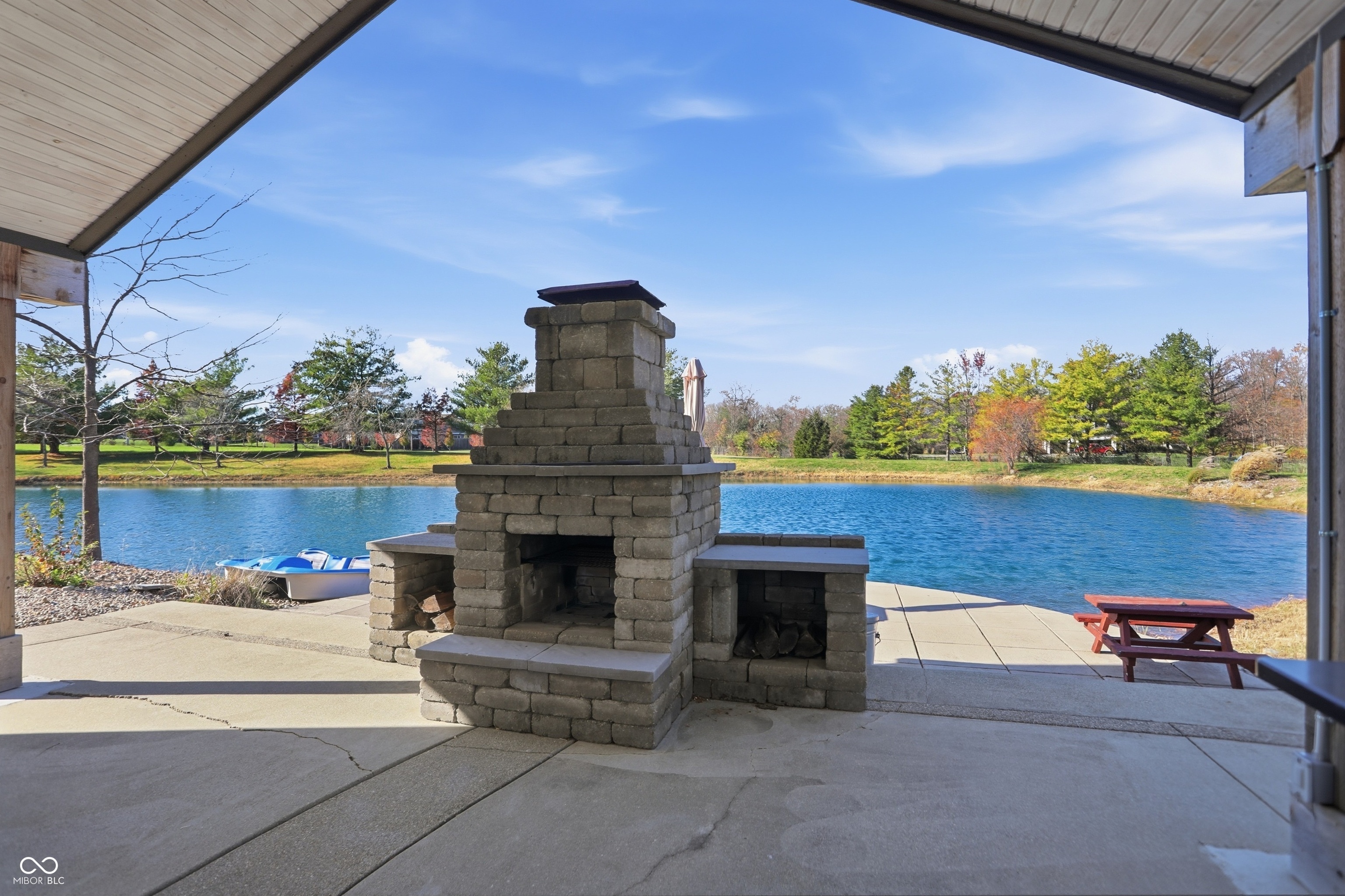 Bargersville, Indiana, 46106, United States, 5 Bedrooms Bedrooms, ,6 BathroomsBathrooms,Residential,For Sale,1992401