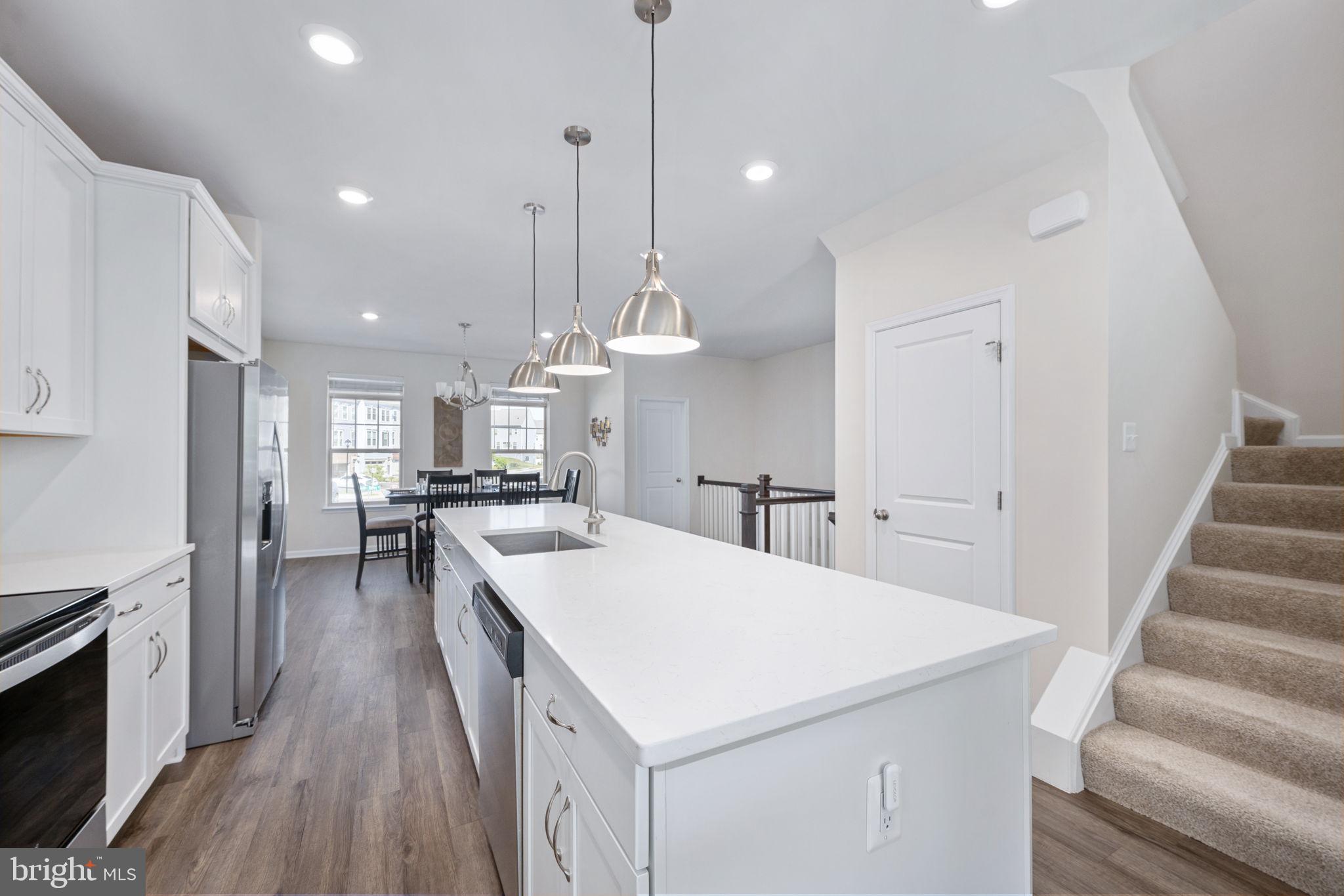 Stafford, Virginia, 22554, United States, 4 Bedrooms Bedrooms, ,4 BathroomsBathrooms,Residential,For Sale,2042361